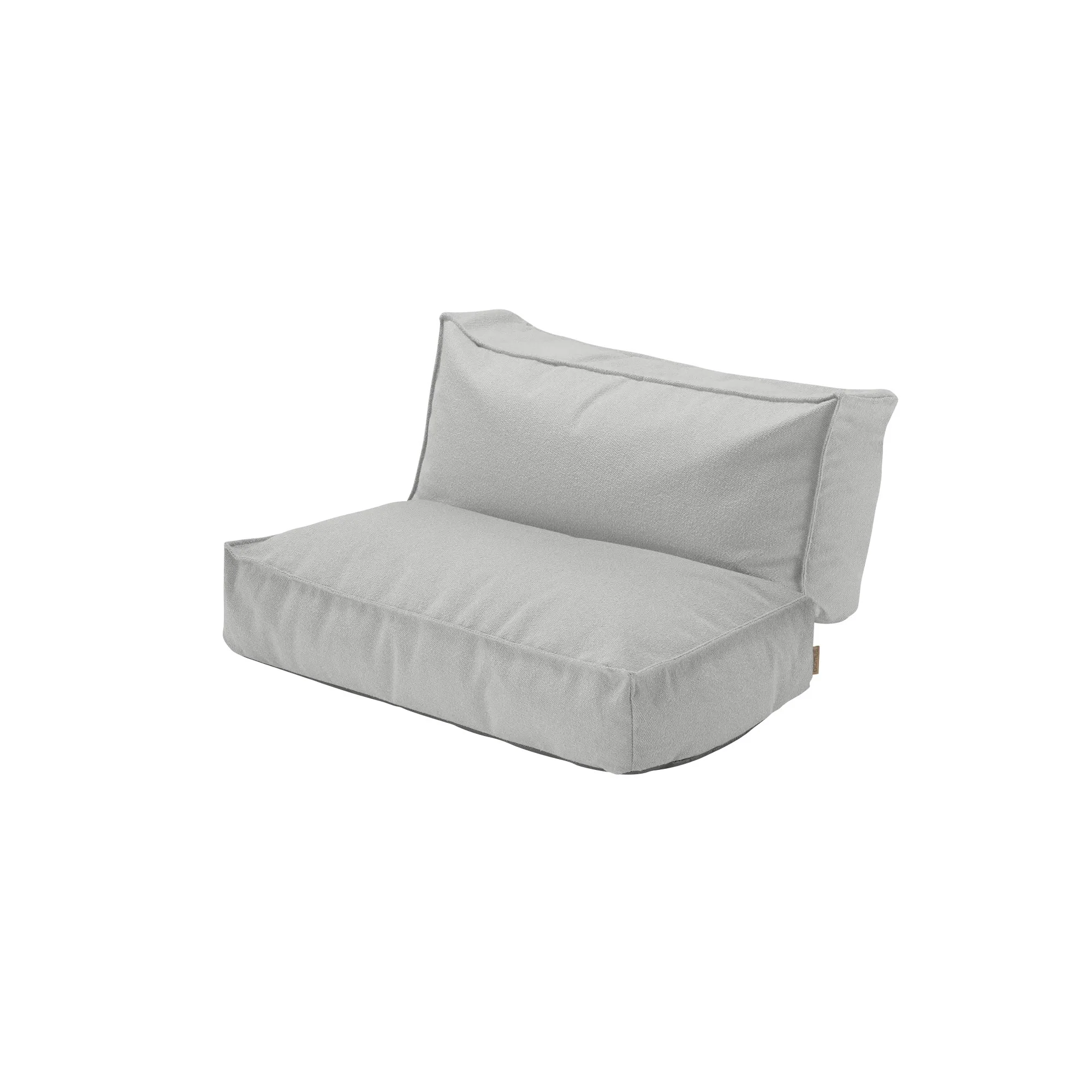 2-Sitzer Sofa - STAY Bouclé - Image 8