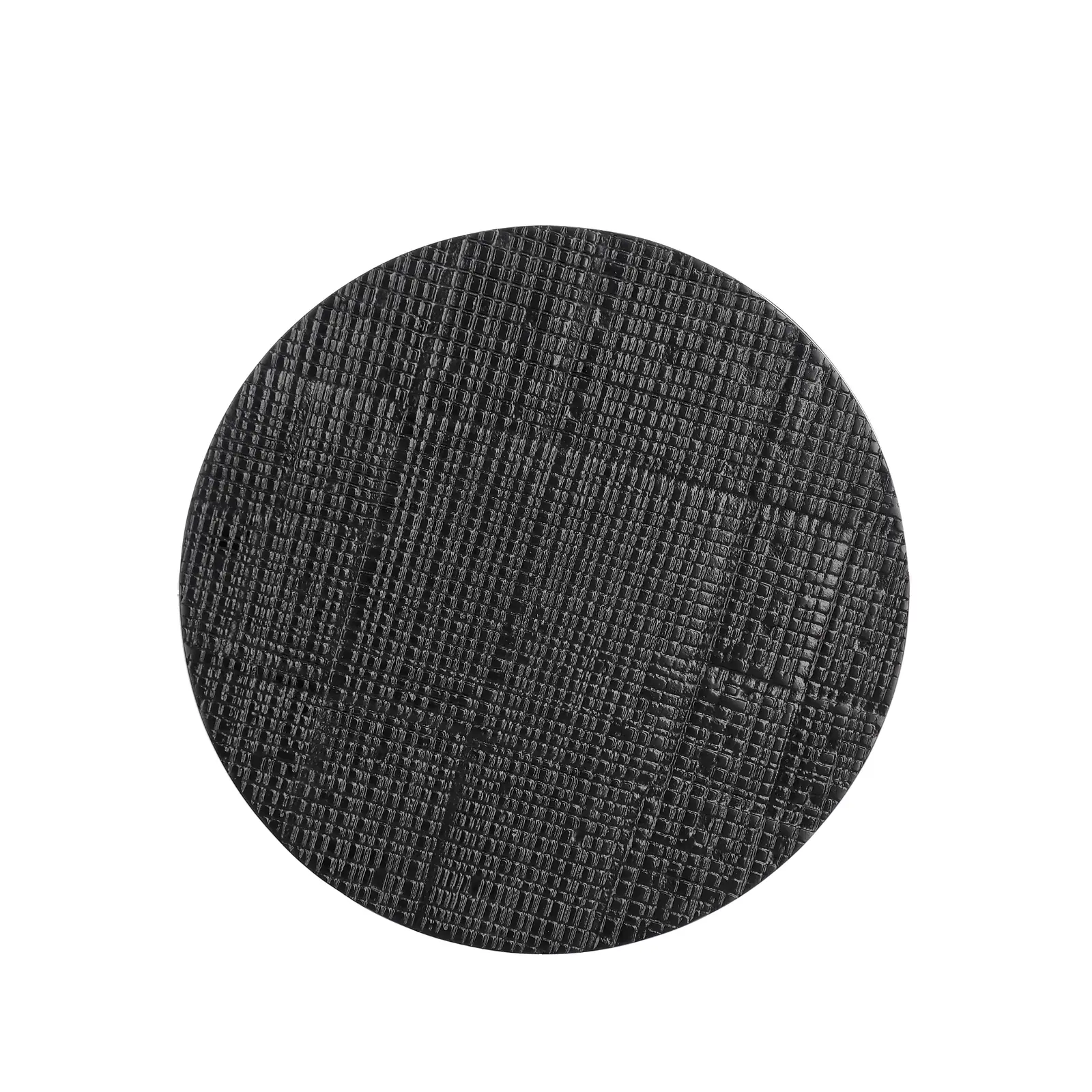 2er Set Couchtisch rund Aziza - Image 6
