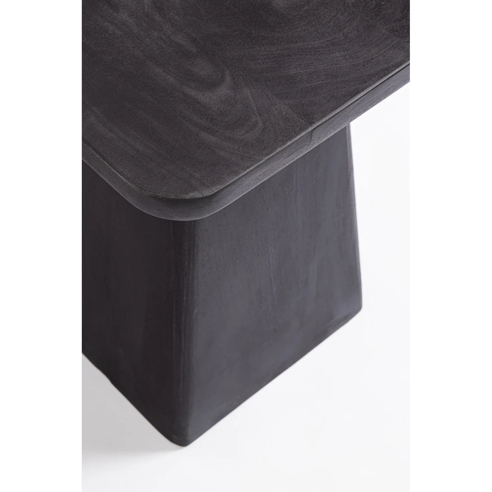 2er Set Couchtisch quadratisch Fuji - Image 3