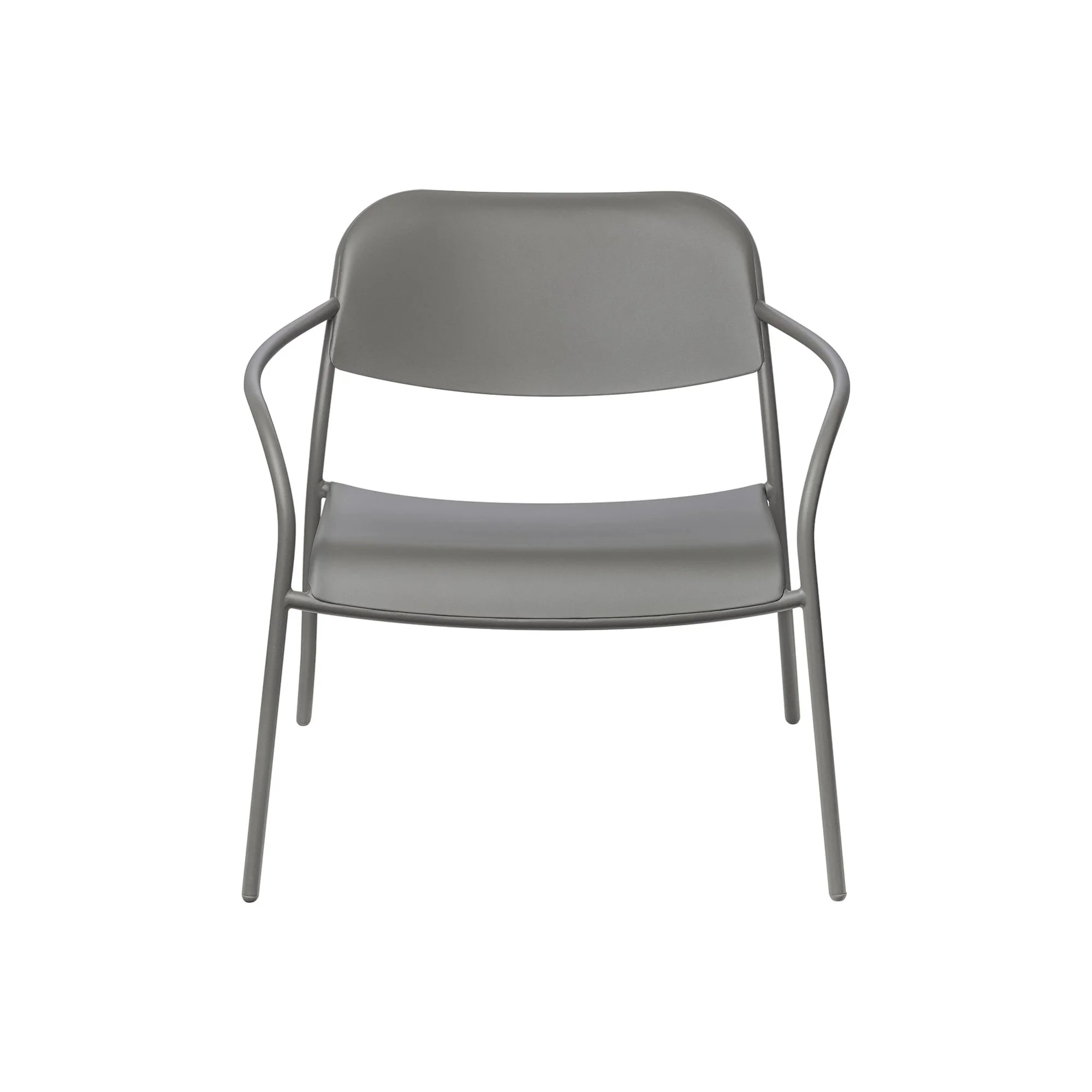 2er Set Loungesessel - YUA - Image 11