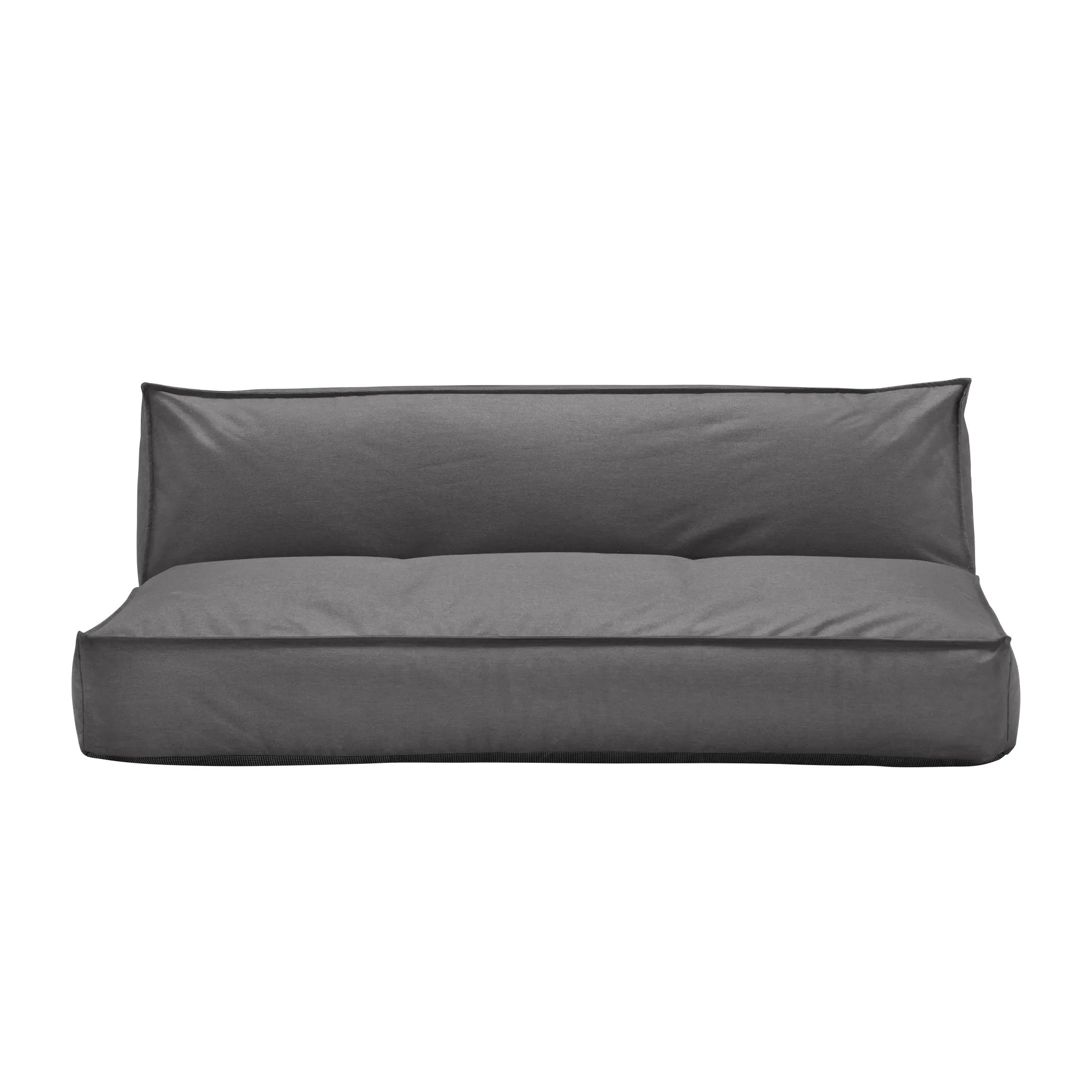 3-Sitzer Sofa - STAY - Image 3