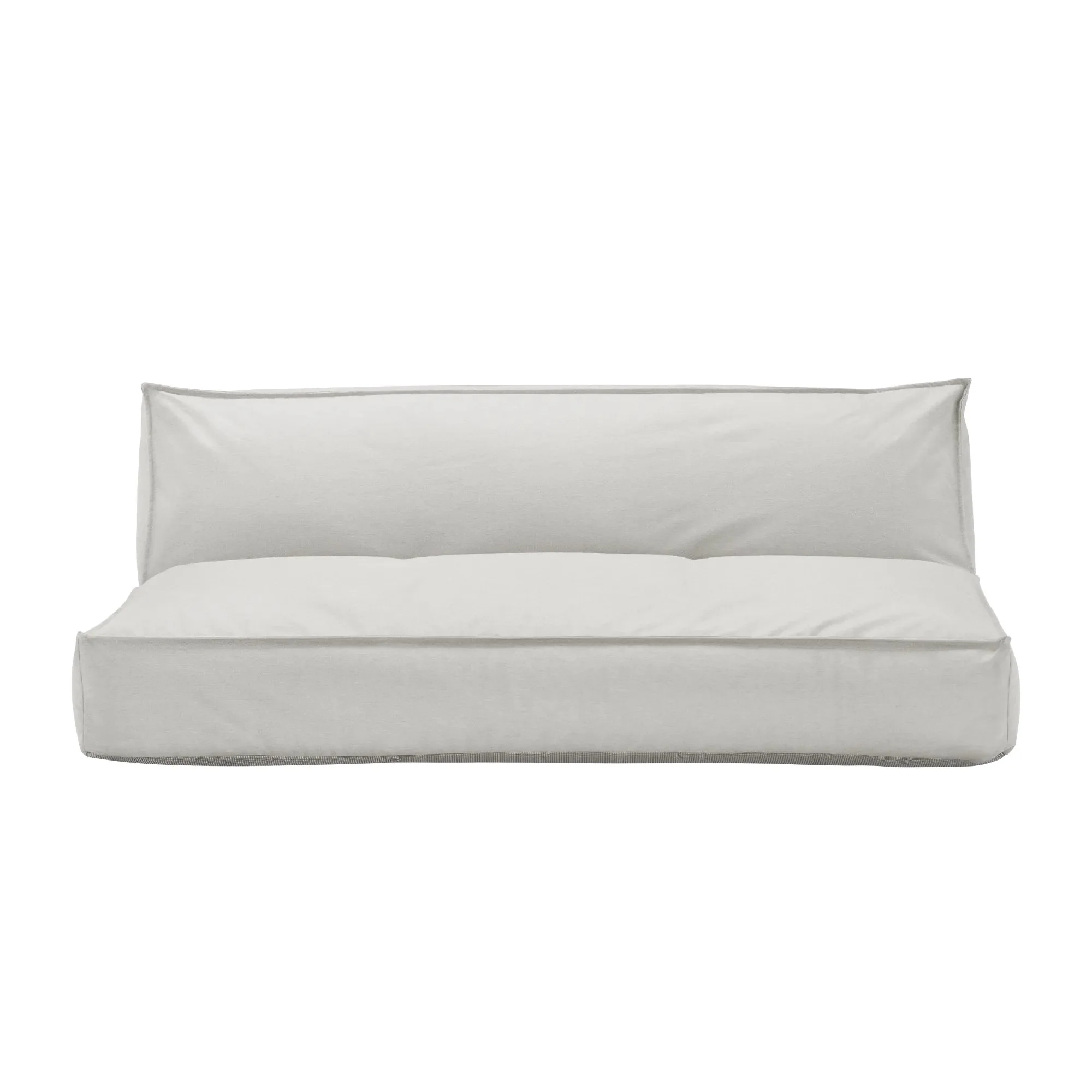 3-Sitzer Sofa - STAY - Image 5