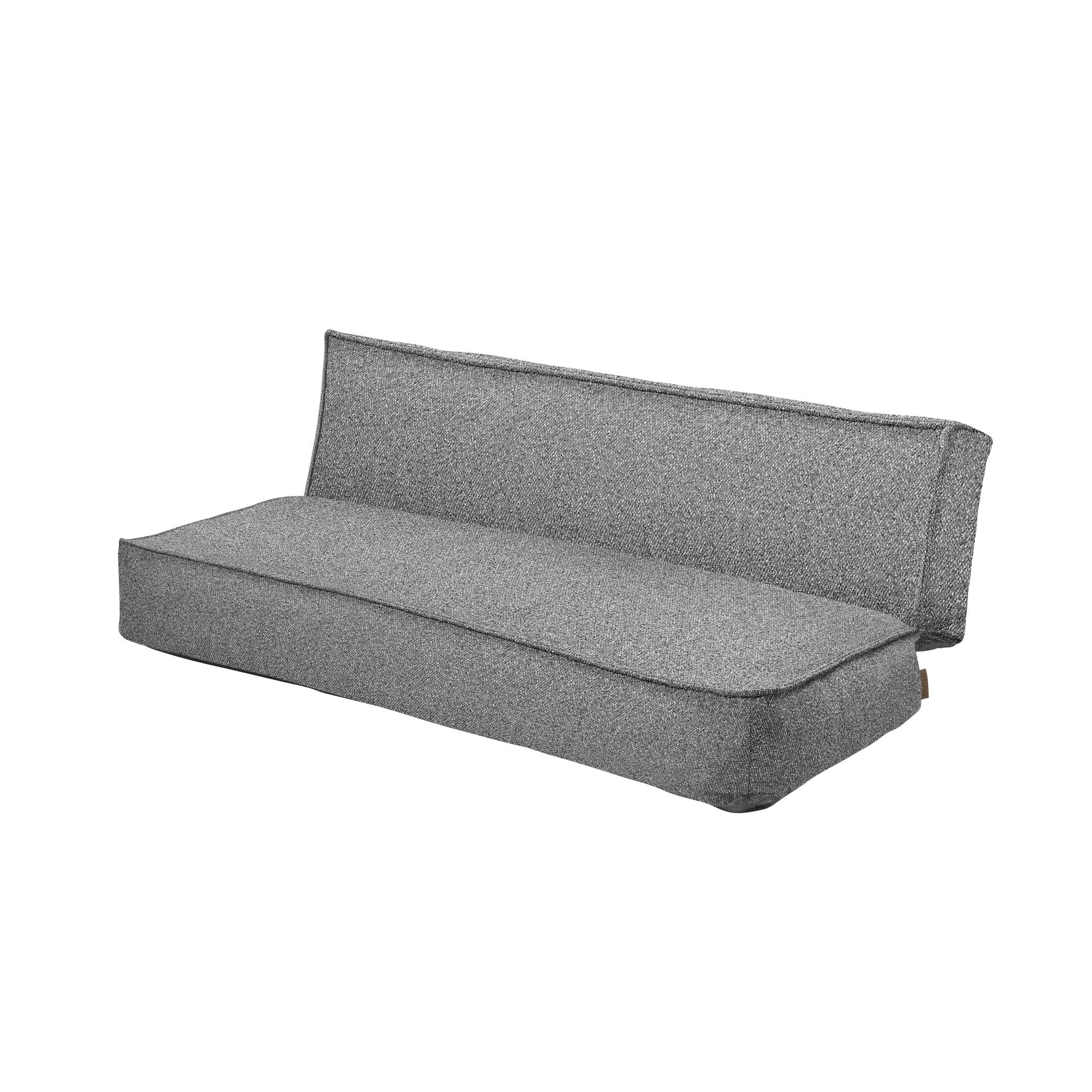 3-Sitzer Sofa - STAY Bouclé - Image 5