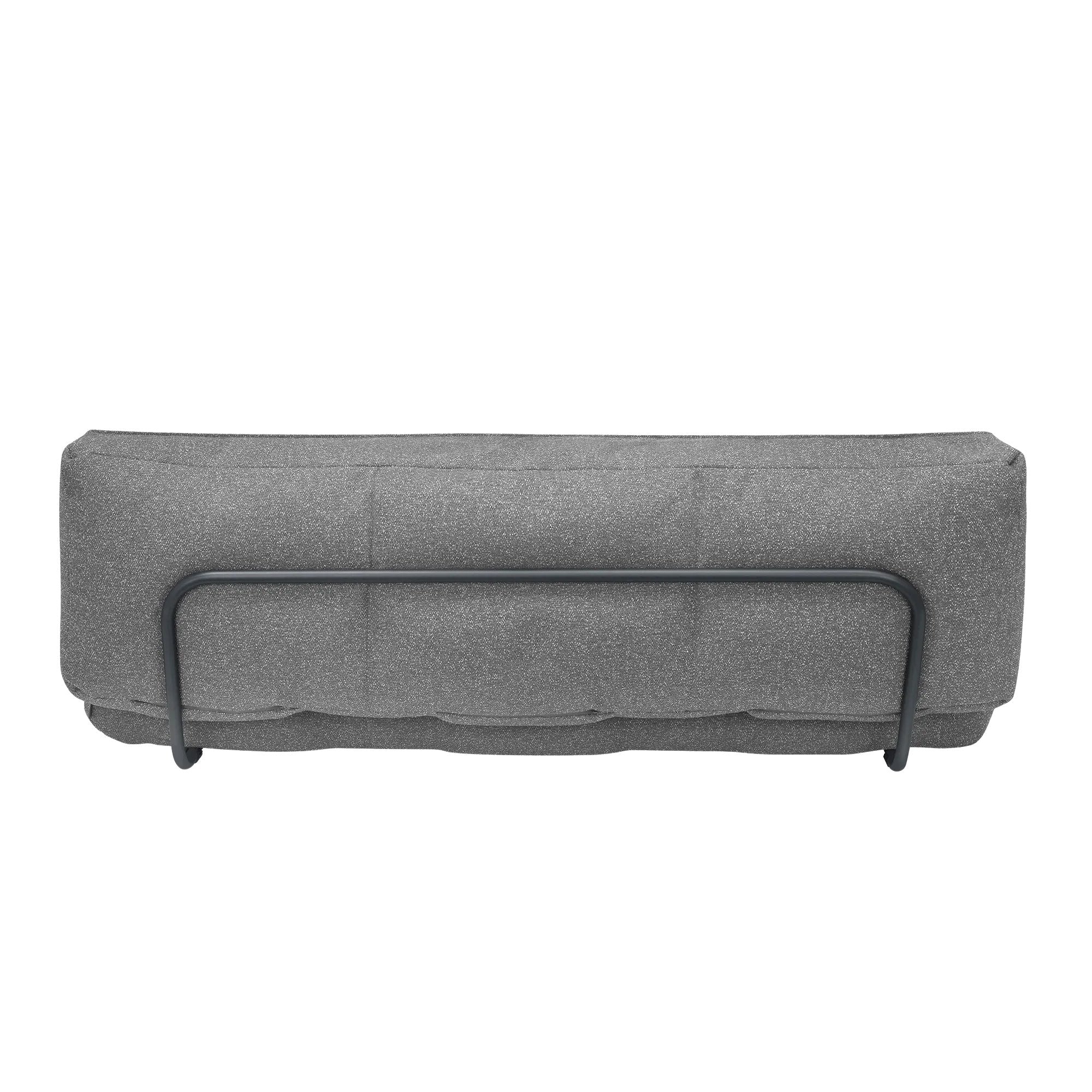 3-Sitzer Sofa - STAY Bouclé - Image 6