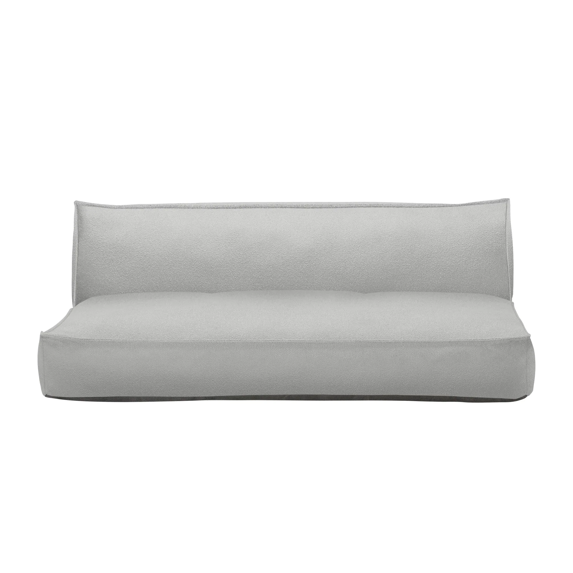 3-Sitzer Sofa - STAY Bouclé - Image 7