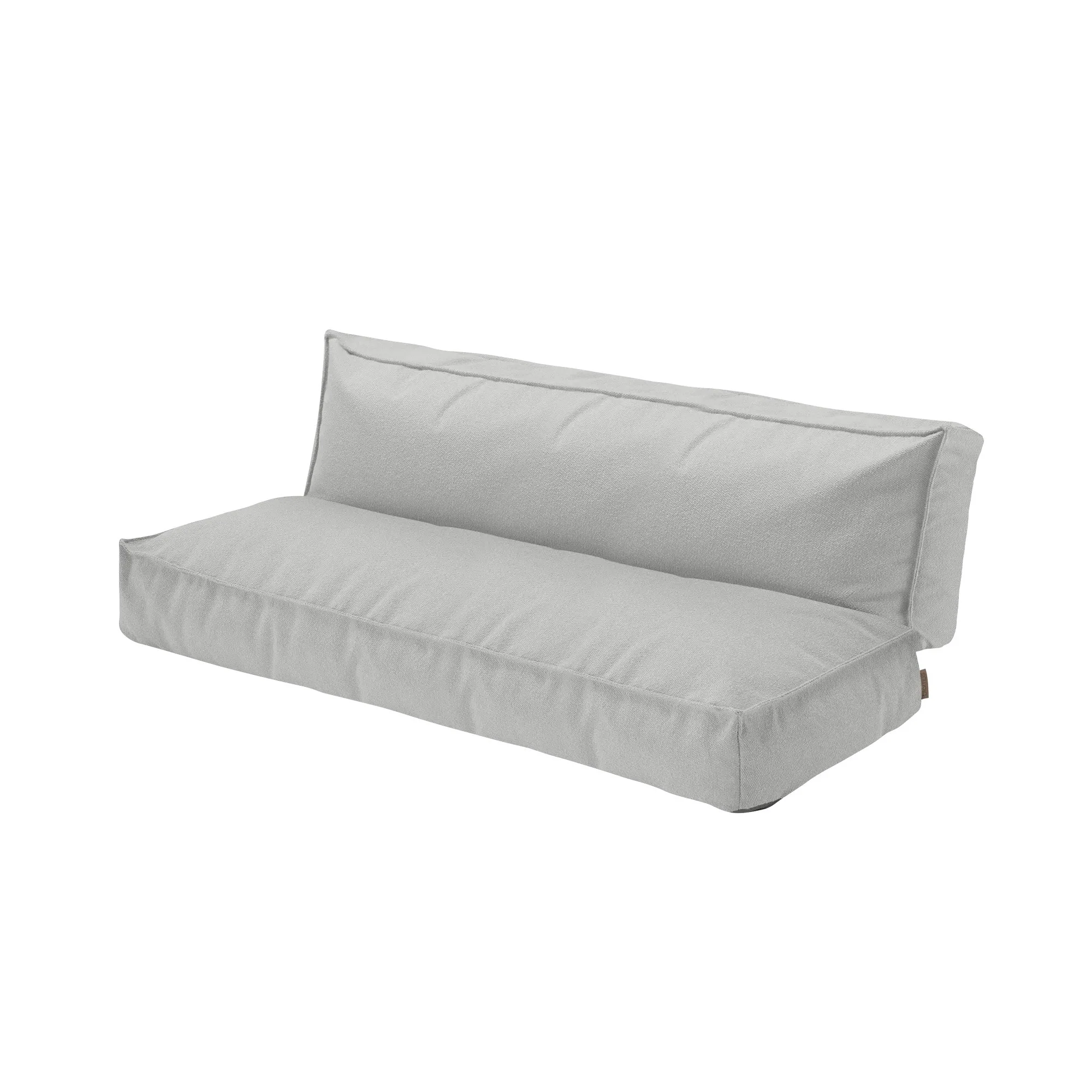 3-Sitzer Sofa - STAY Bouclé - Image 8