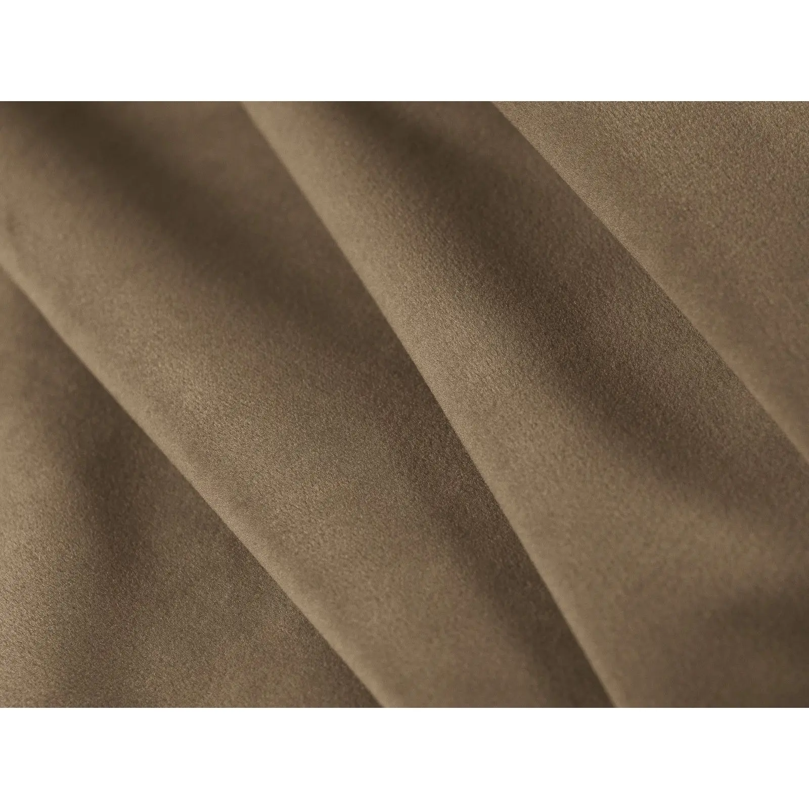 Abby 2-Sitzer Sofa aus Samt, Strukturstoff oder Boucle, 140x80 cm - Image 100