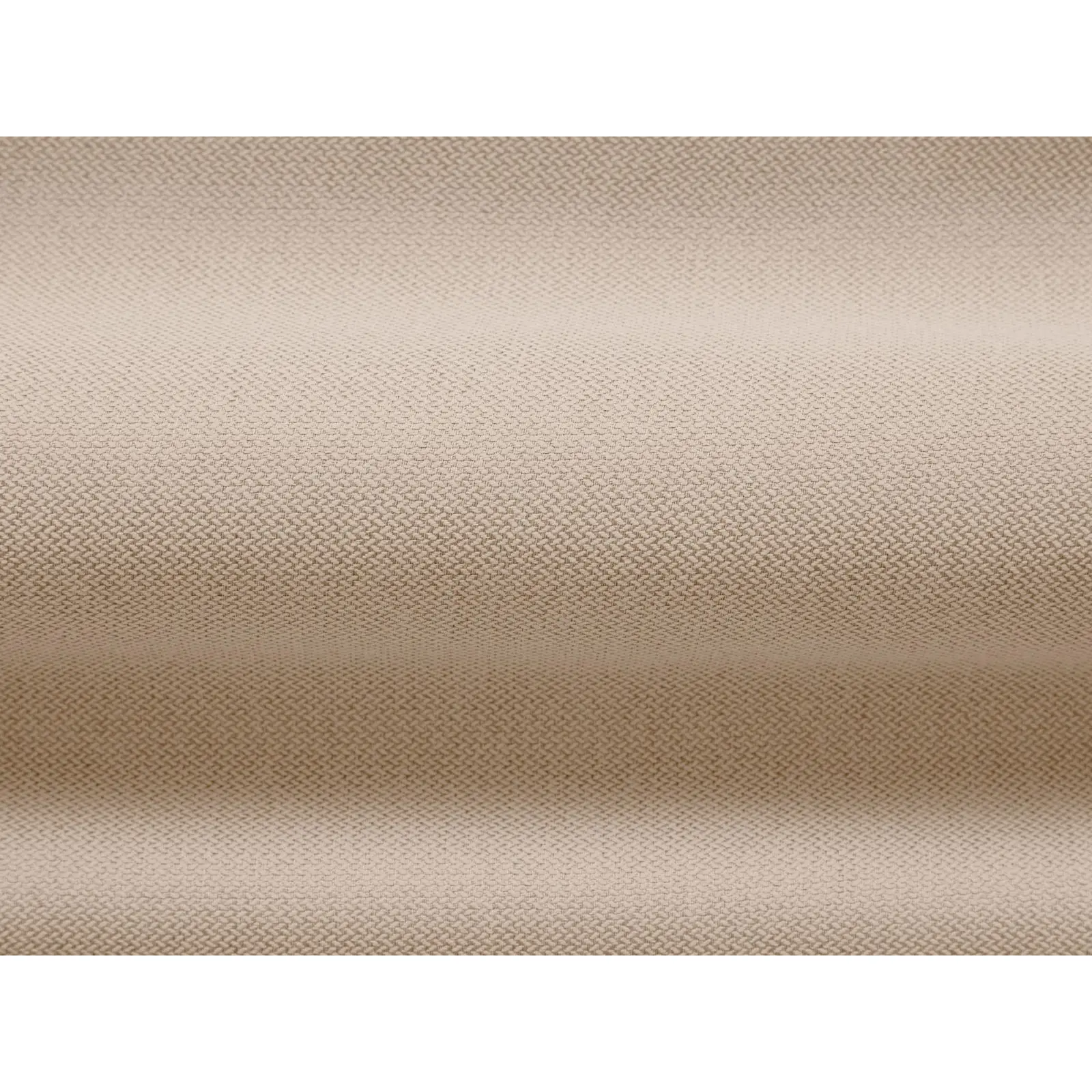 Abby 2-Sitzer Sofa aus Samt, Strukturstoff oder Boucle, 140x80 cm - Image 15