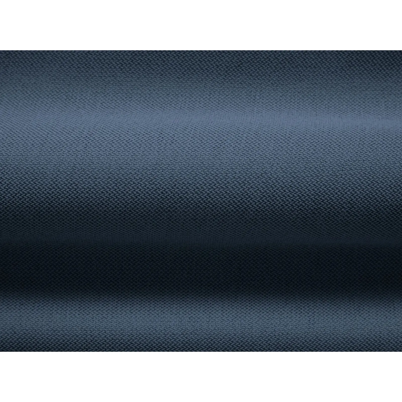 Abby 2-Sitzer Sofa aus Samt, Strukturstoff oder Boucle, 140x80 cm - Image 40