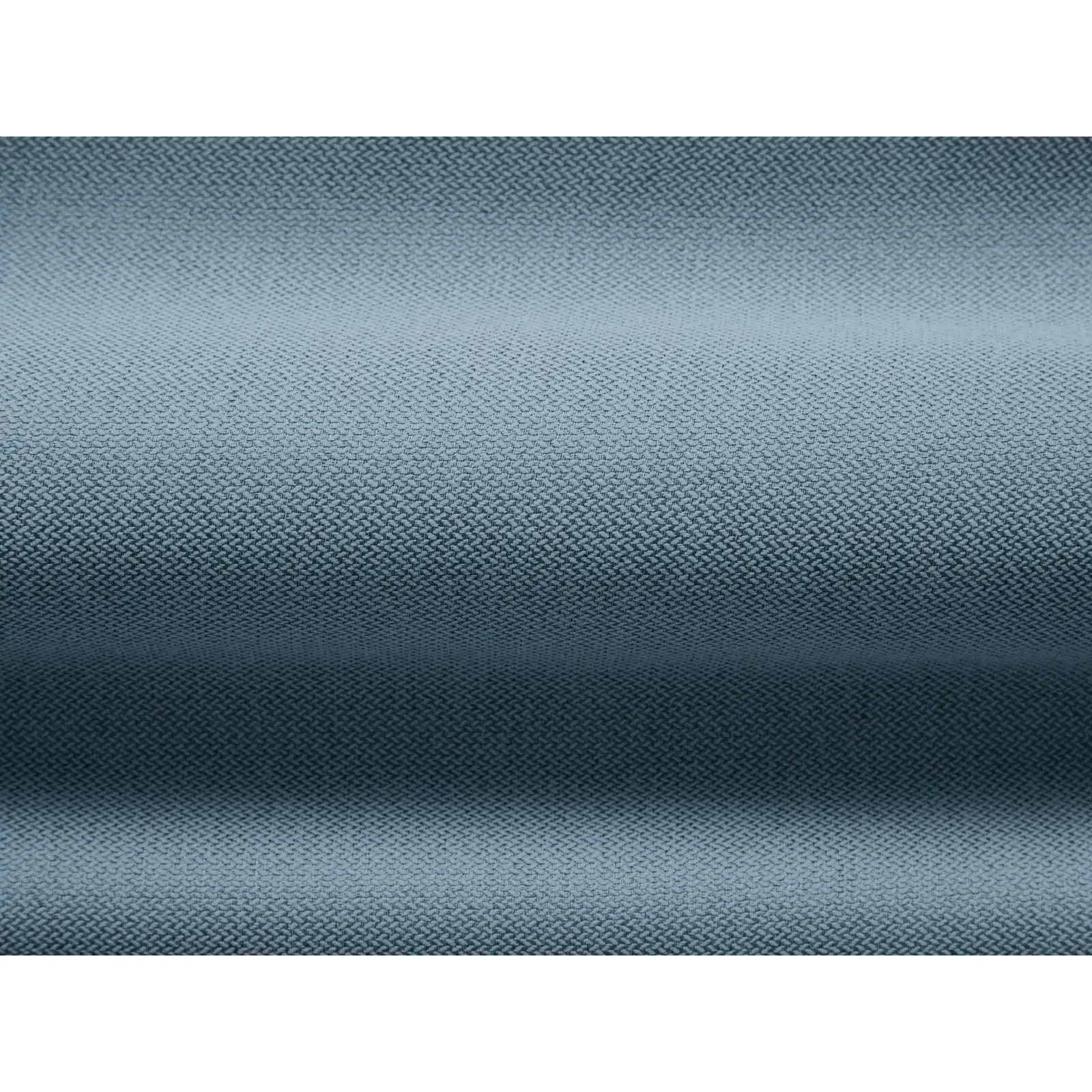 Abby 2-Sitzer Sofa aus Samt, Strukturstoff oder Boucle, 140x80 cm - Image 45