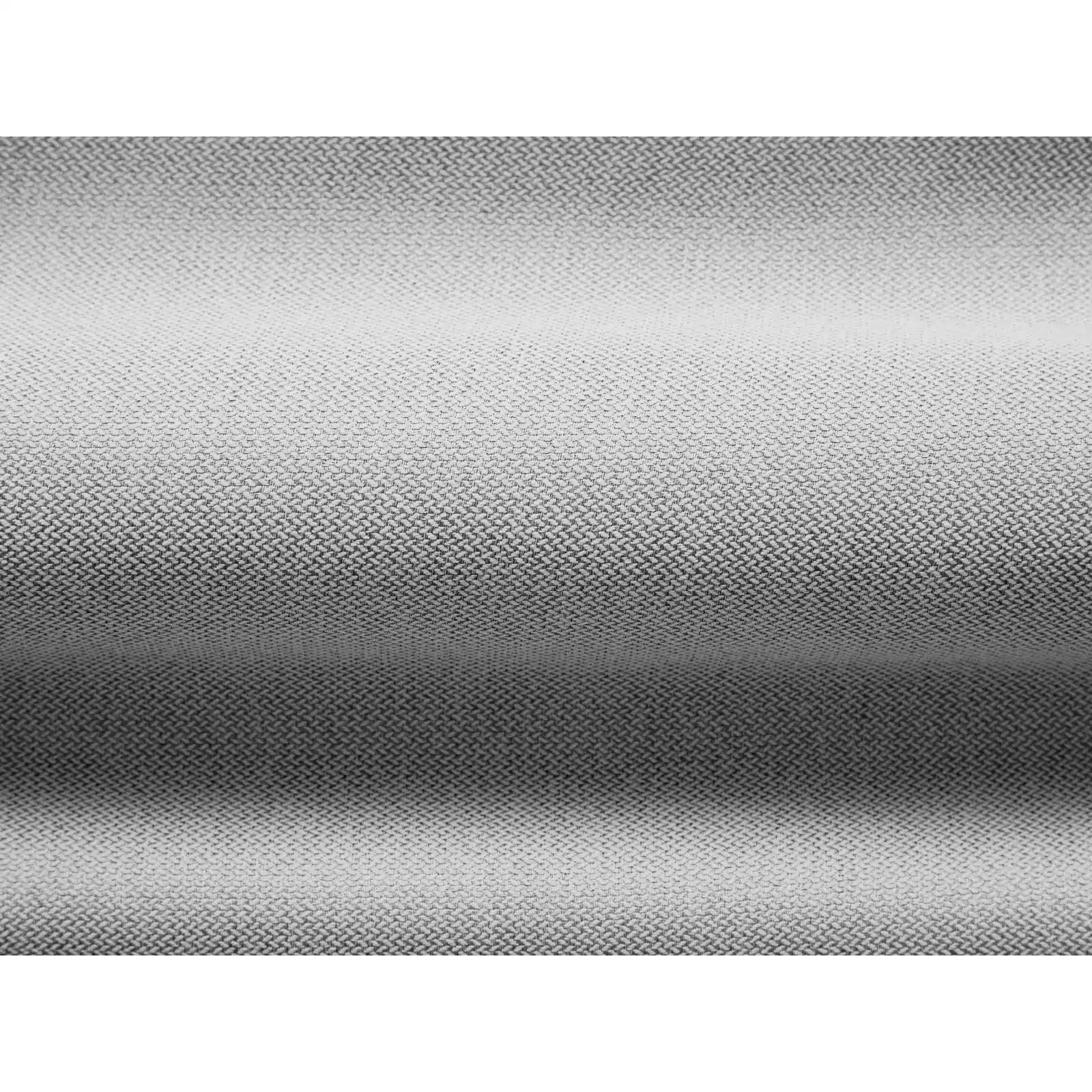 Abby 2-Sitzer Sofa aus Samt, Strukturstoff oder Boucle, 140x80 cm - Image 50