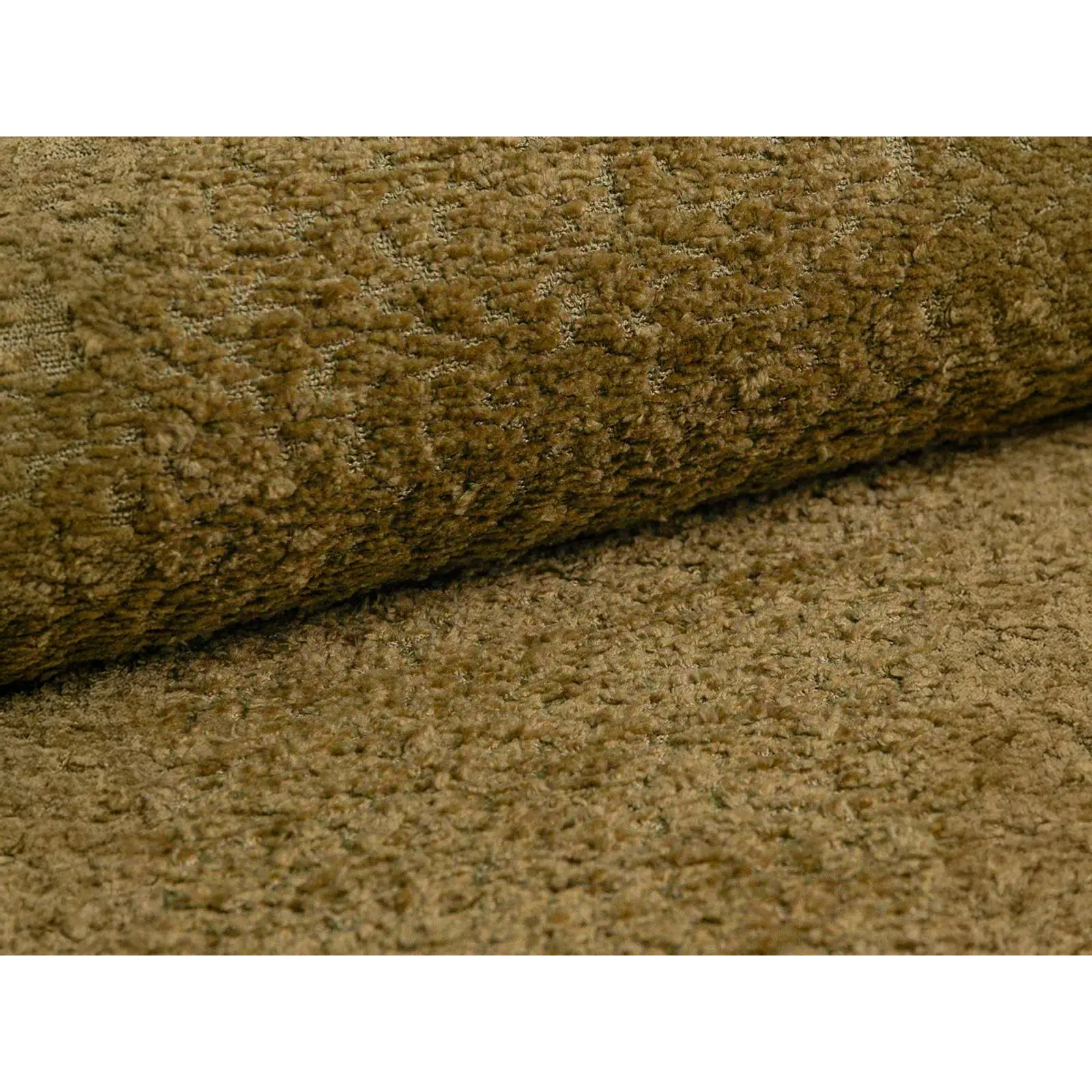 Abby 2-Sitzer Sofa aus Samt, Strukturstoff oder Boucle, 140x80 cm - Image 65