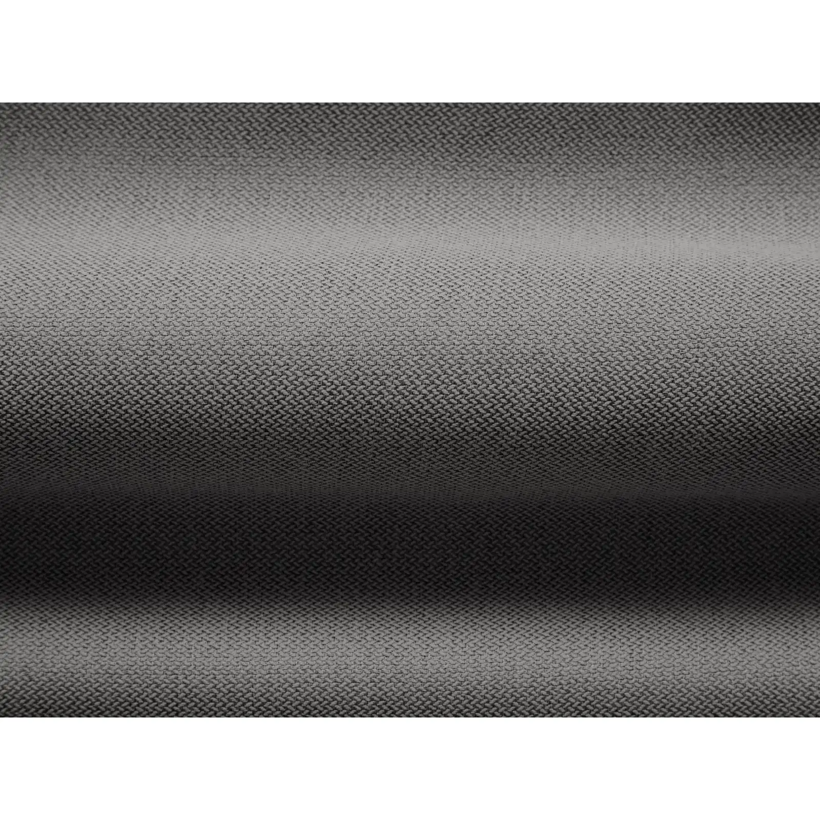 Abby Sessel aus Samt, Strukturstoff oder Boucle, 90x80 cm - Image 10