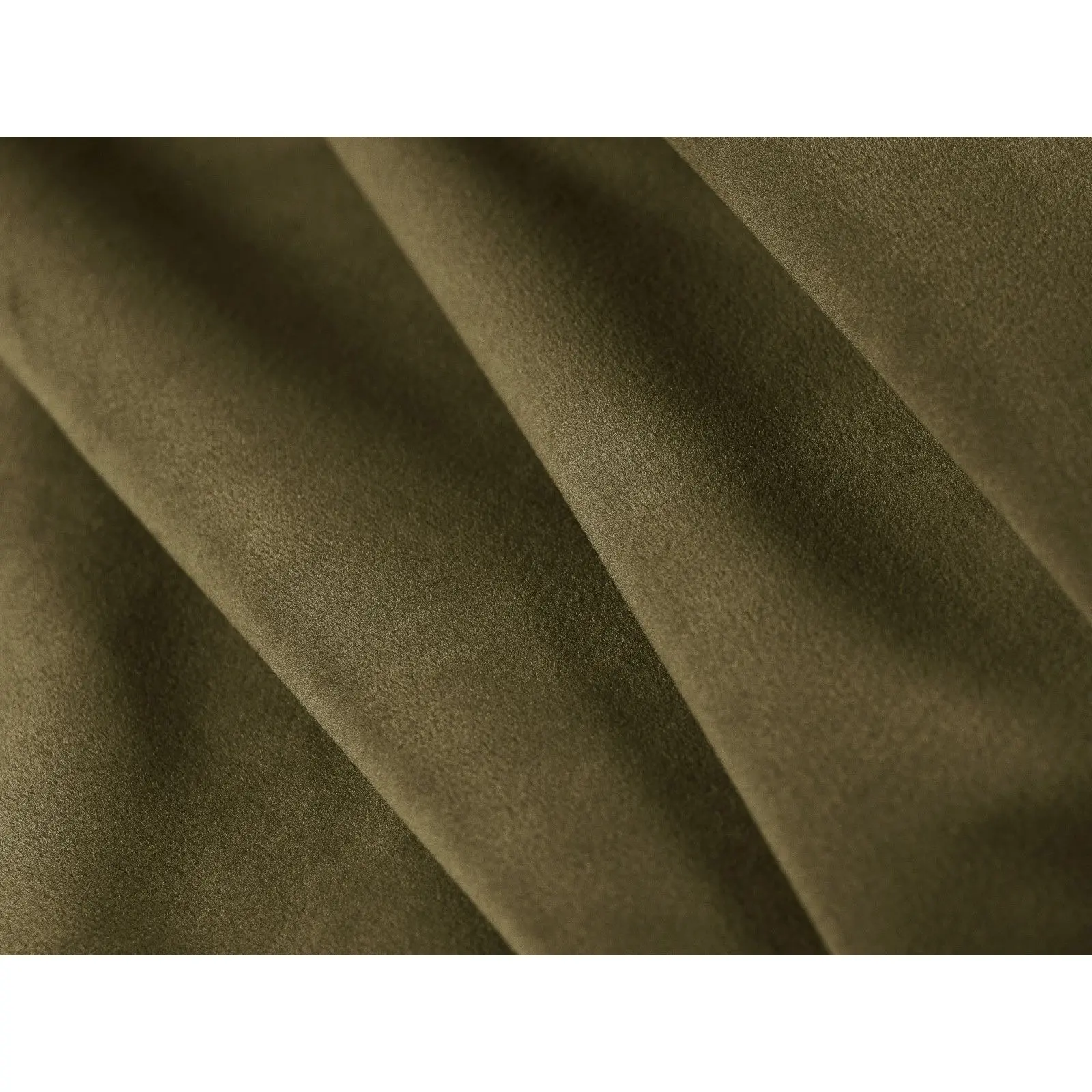 Abby Sessel aus Samt, Strukturstoff oder Boucle, 90x80 cm - Image 111