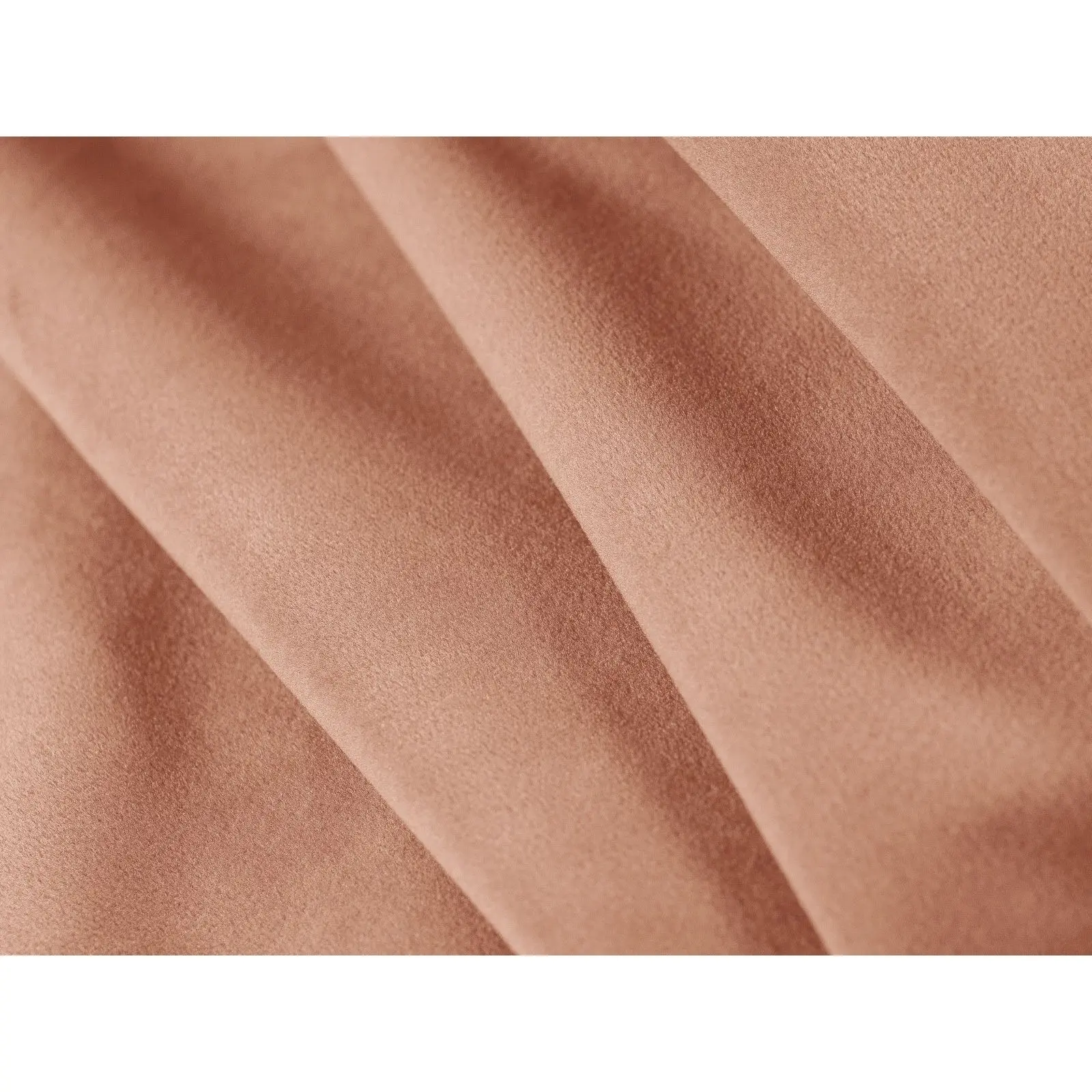 Abby Sessel aus Samt, Strukturstoff oder Boucle, 90x80 cm - Image 121