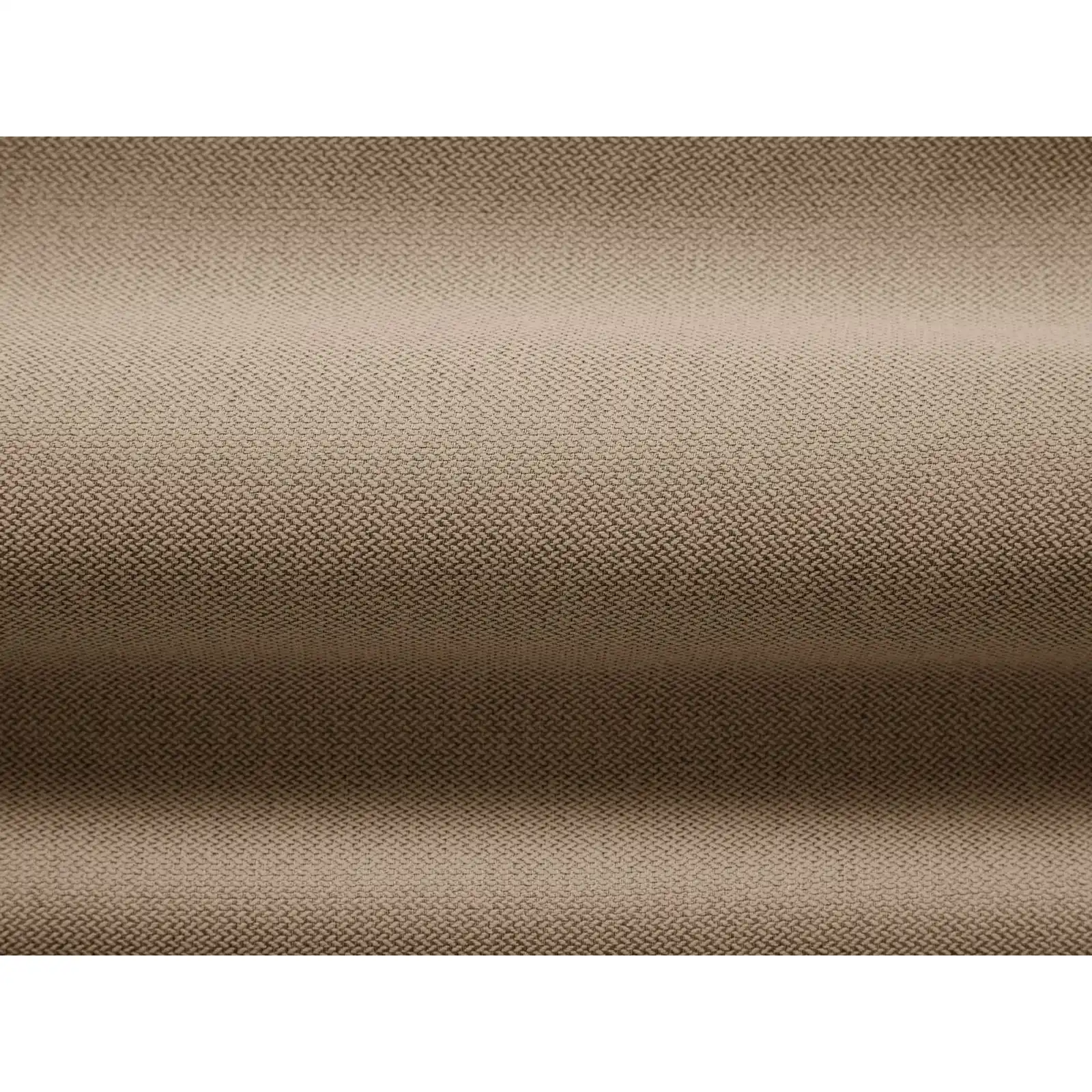 Abby Sessel aus Samt, Strukturstoff oder Boucle, 90x80 cm - Image 20