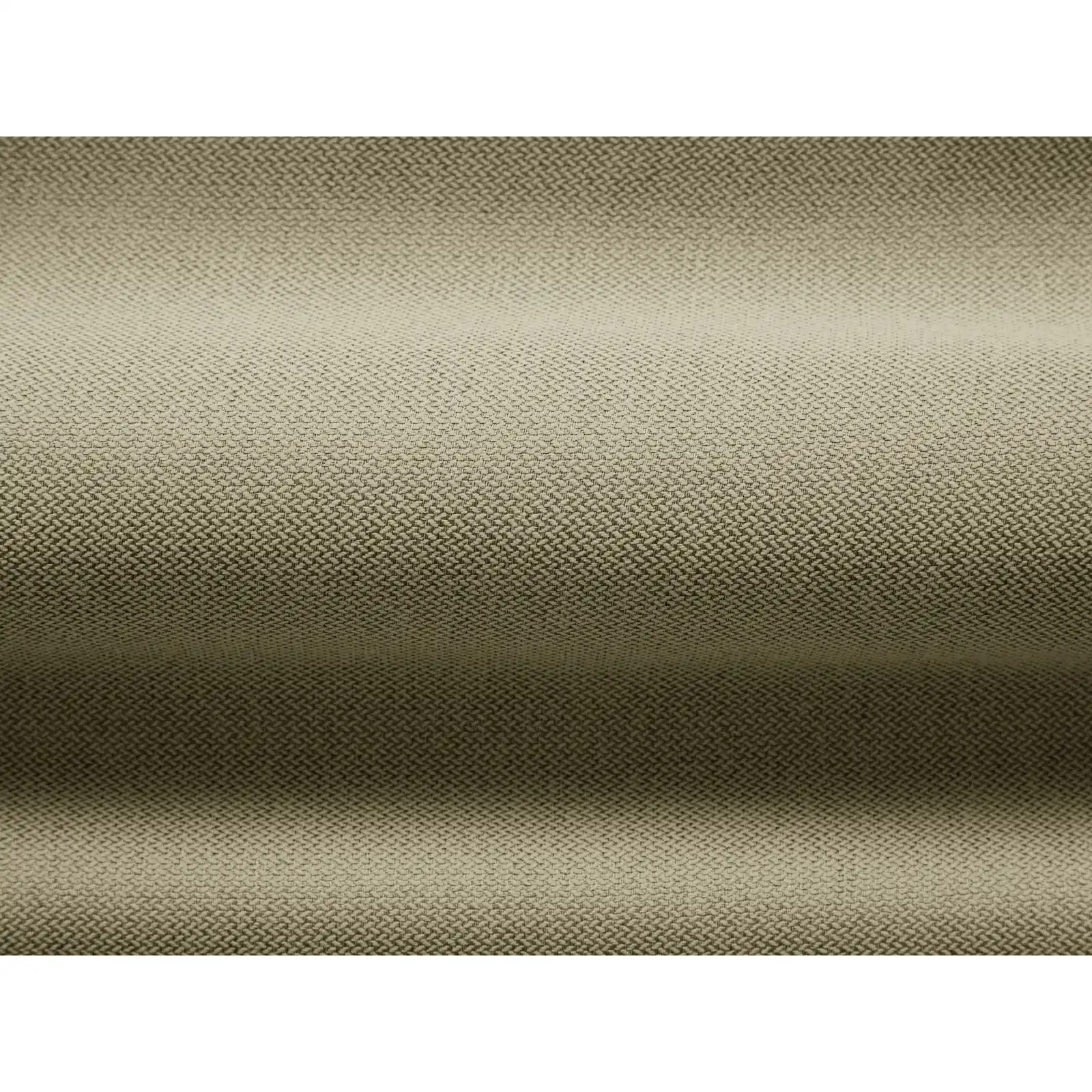 Abby Sessel aus Samt, Strukturstoff oder Boucle, 90x80 cm - Image 25