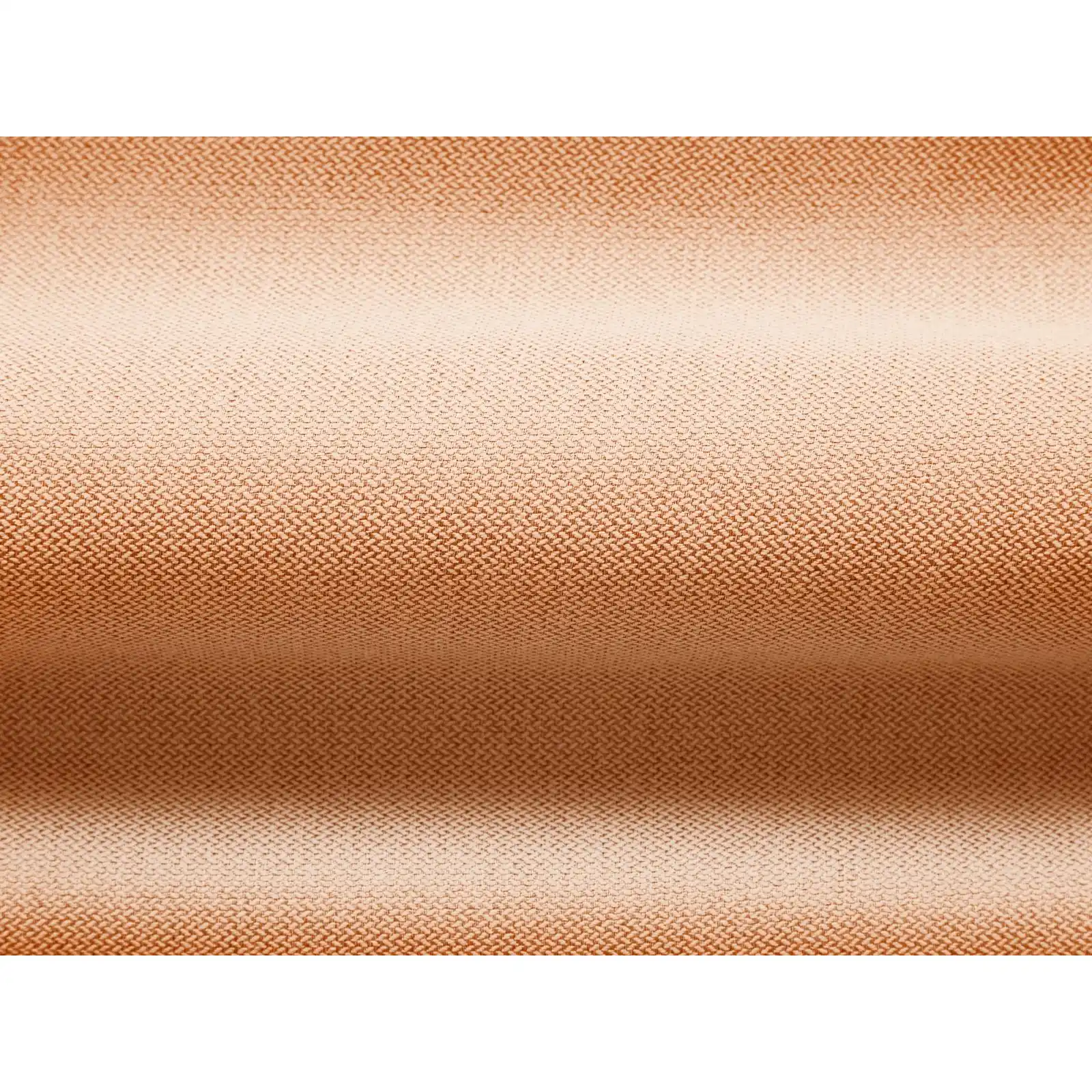 Abby Sessel aus Samt, Strukturstoff oder Boucle, 90x80 cm - Image 30