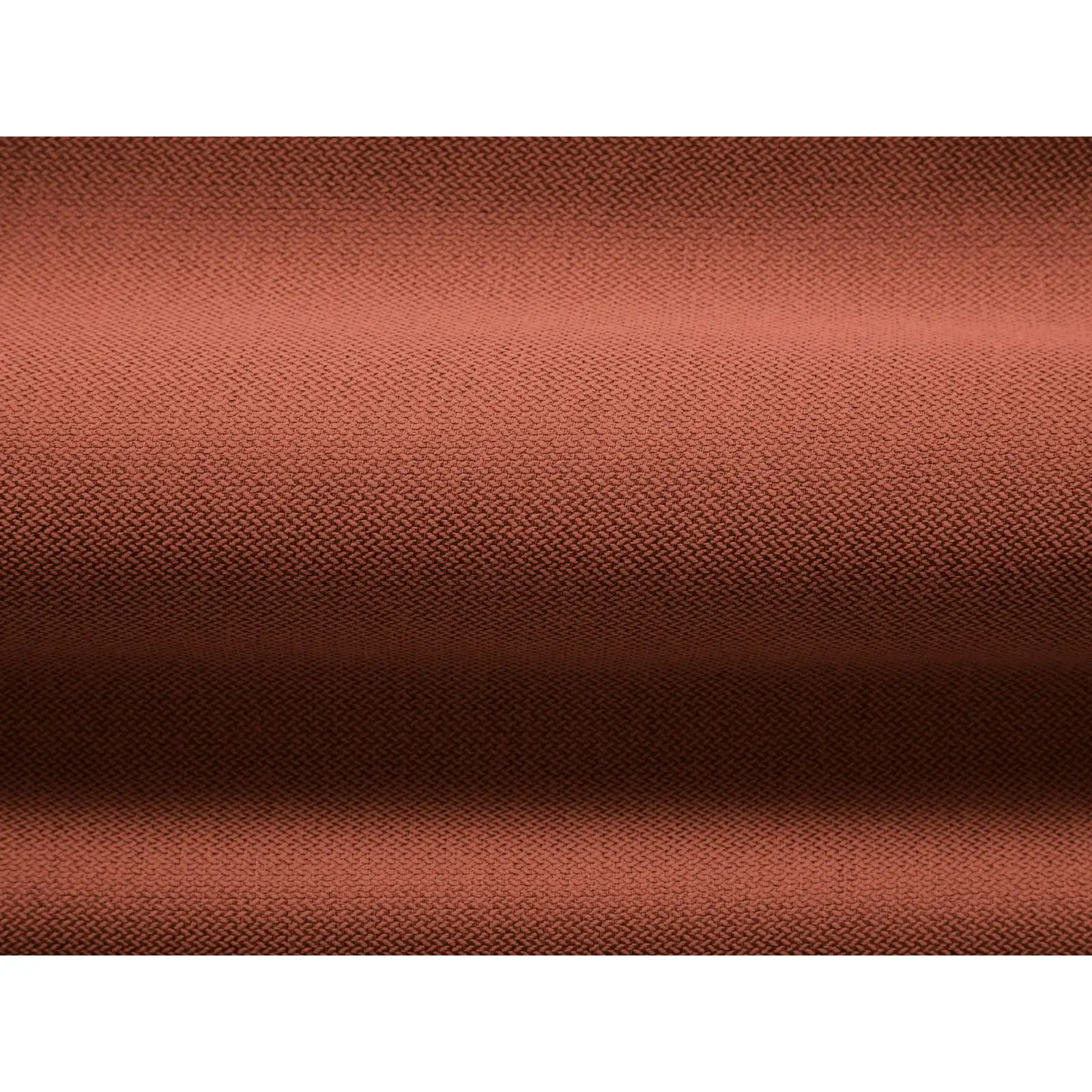 Abby Sessel aus Samt, Strukturstoff oder Boucle, 90x80 cm - Image 35