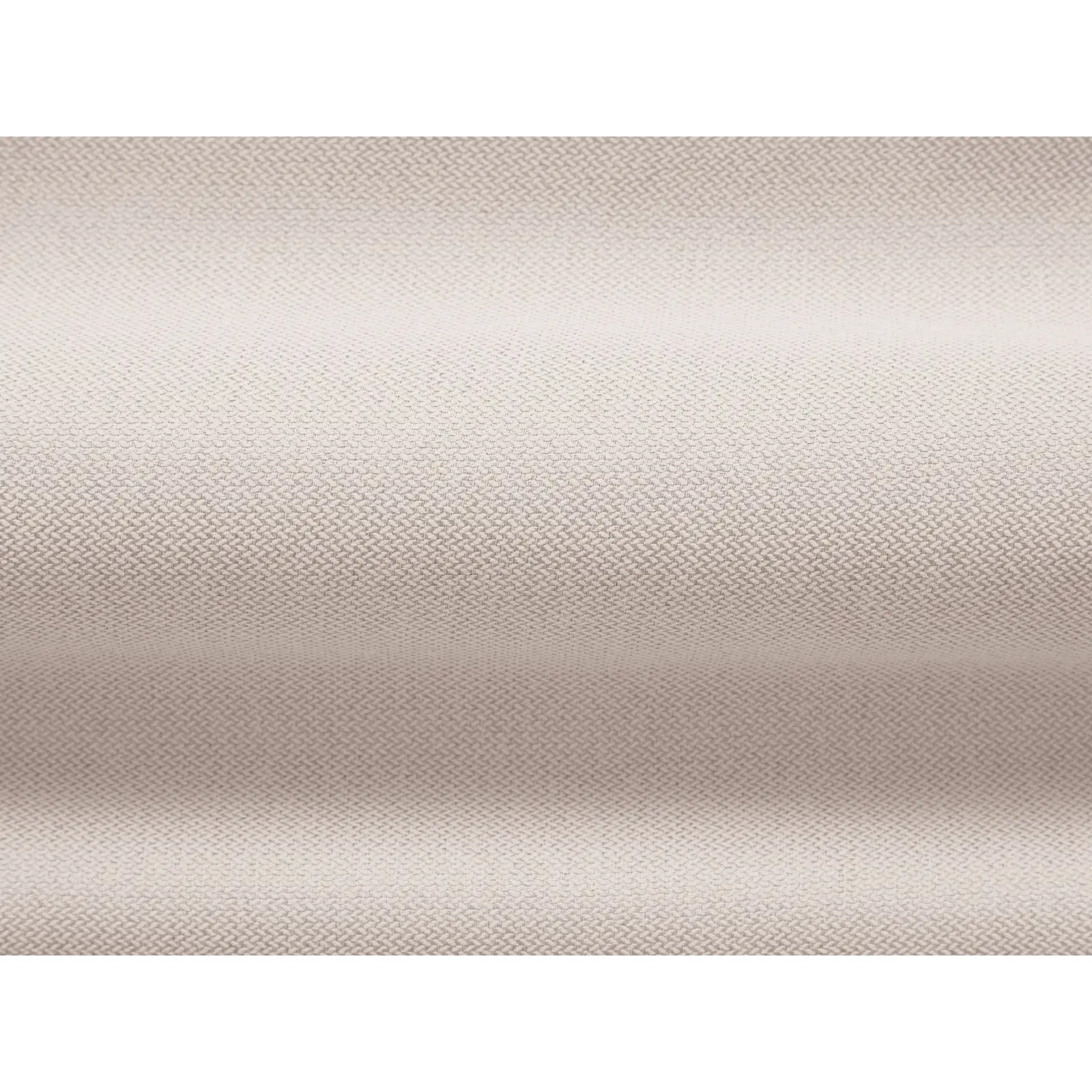 Abby Sessel aus Samt, Strukturstoff oder Boucle, 90x80 cm - Image 5