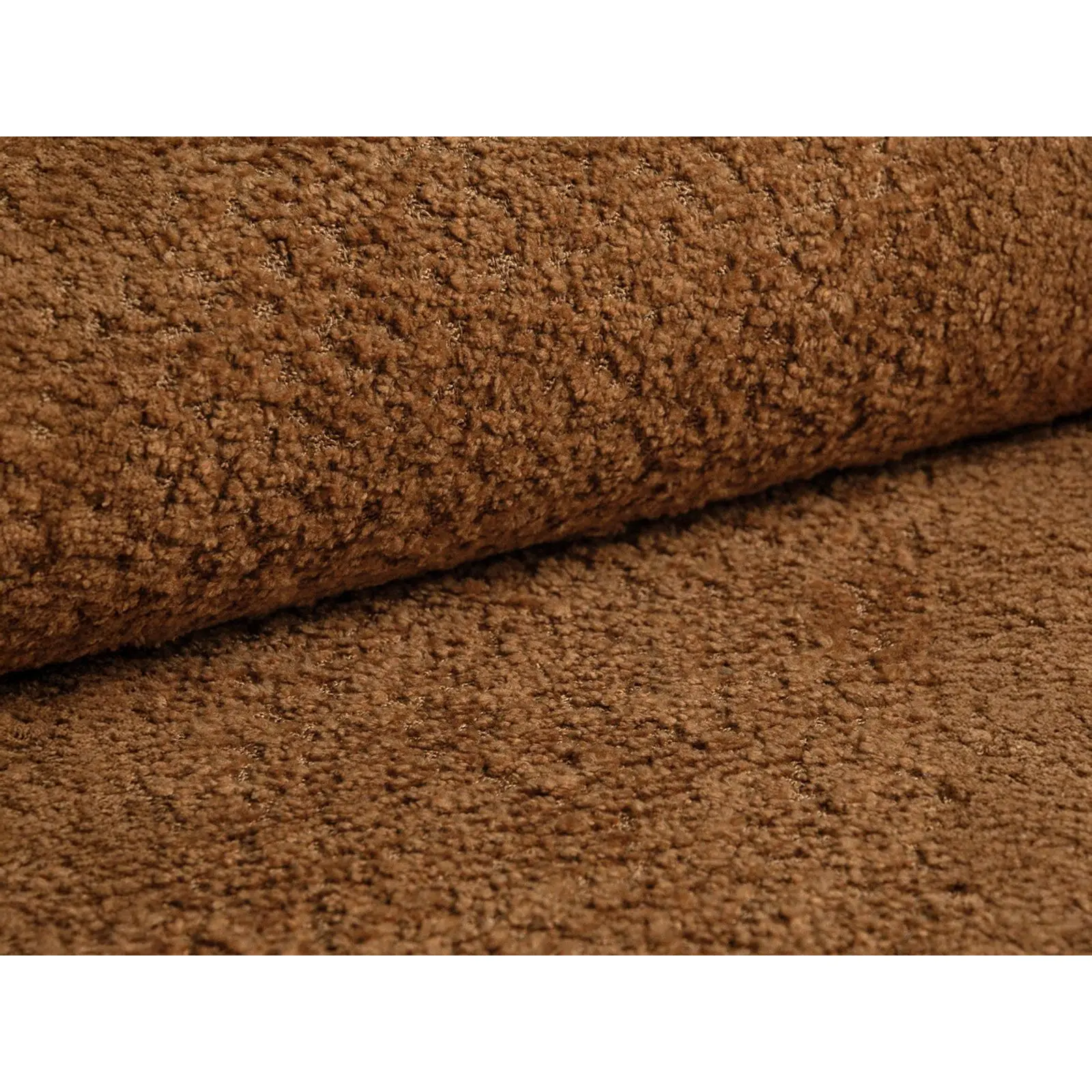 Abby Sessel aus Samt, Strukturstoff oder Boucle, 90x80 cm - Image 70