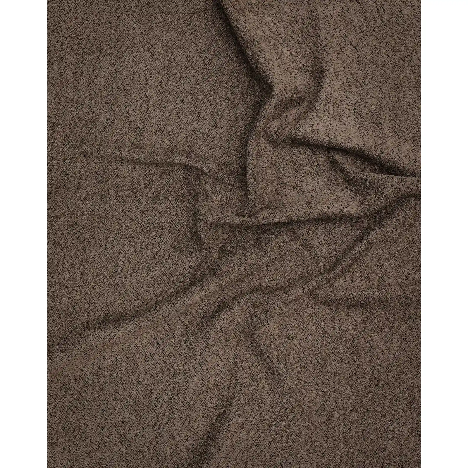 Abziehbares Bett Martina mit Lammfellimitat für Matratzengröße 180 x 200 cm, FSC Mix Credit - Image 7