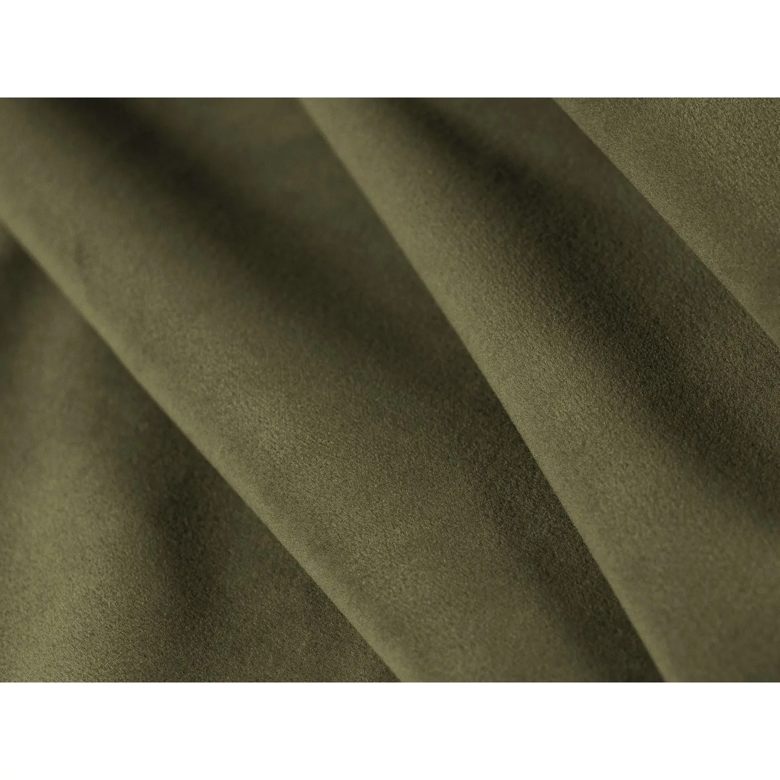 Ada 2-Sitzer Sofa aus Samt oder Strukturstoff, 178x101 cm - Image 26