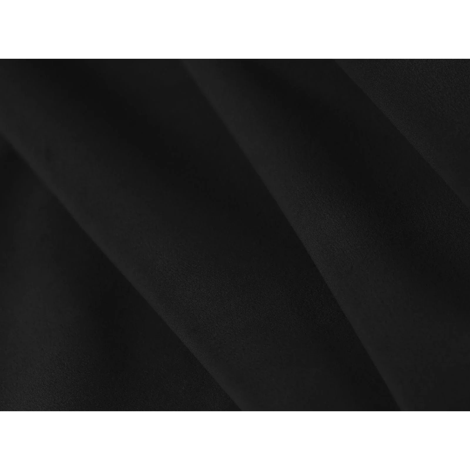 Ada 2-Sitzer Sofa aus Samt oder Strukturstoff, 178x101 cm - Image 56