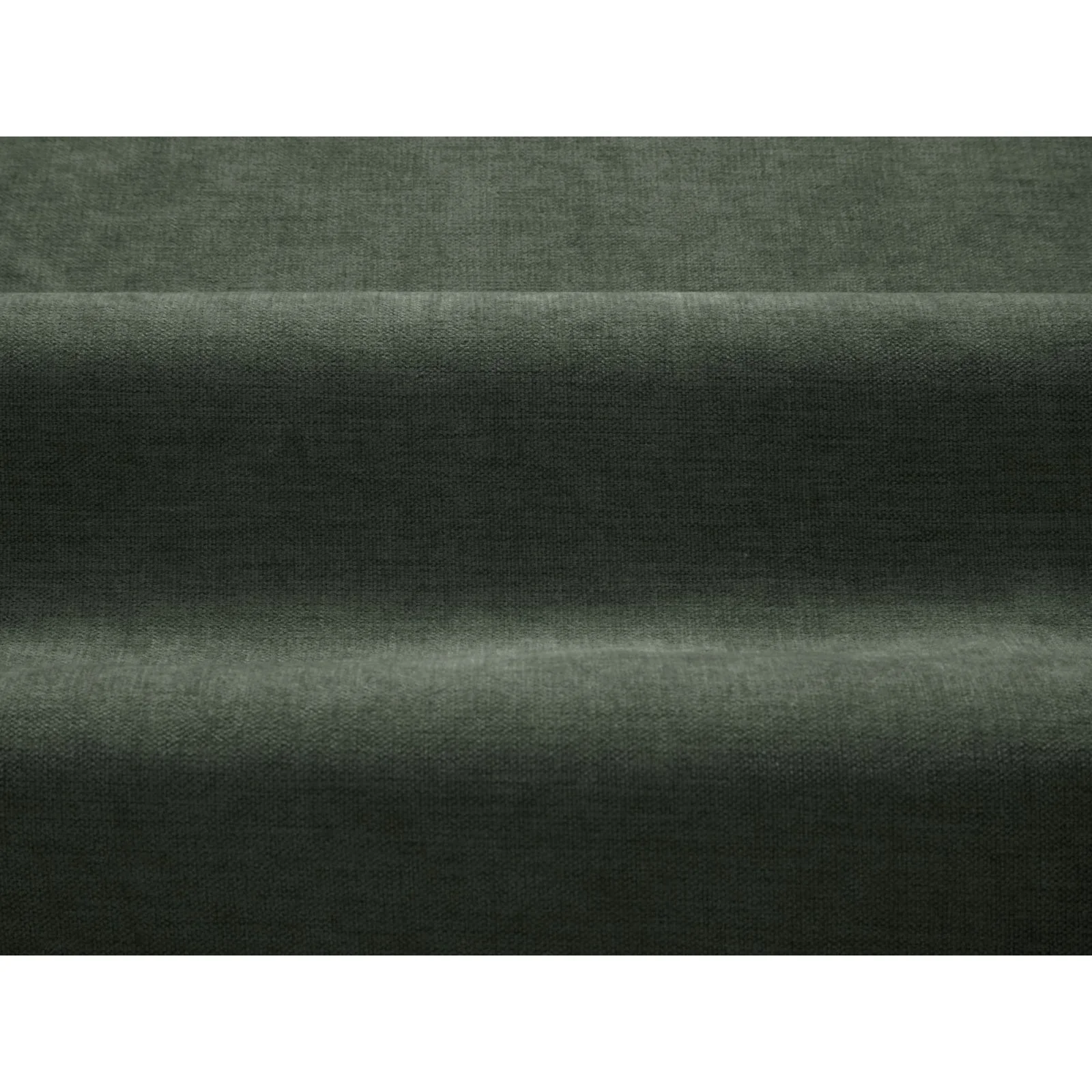 Ada 4-Sitzer Sofa aus Samt oder Strukturstoff, 248x101 cm - Image 86