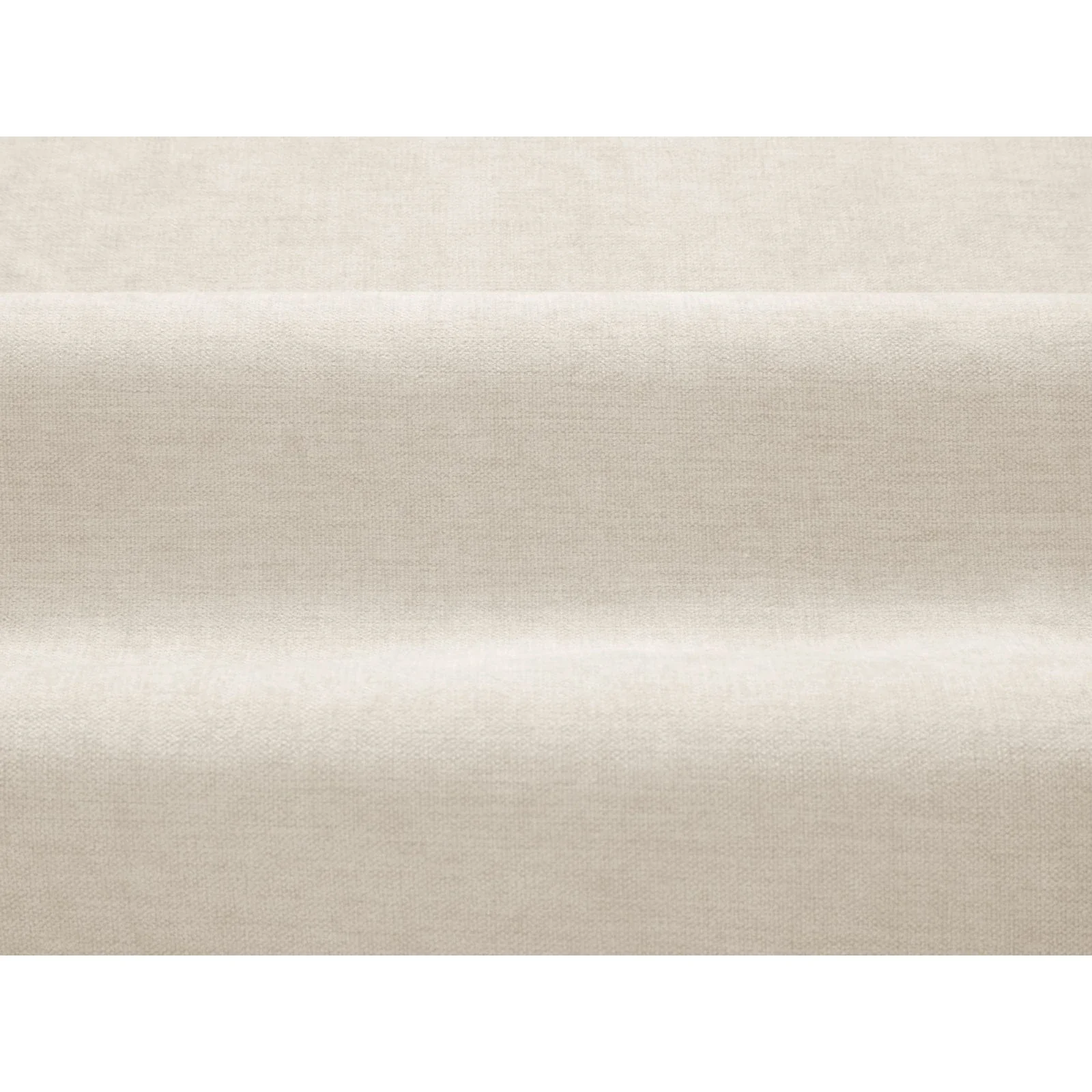 Ada Ecksofa Links aus Samt oder Strukturstoff, 220x179 cm - Image 71