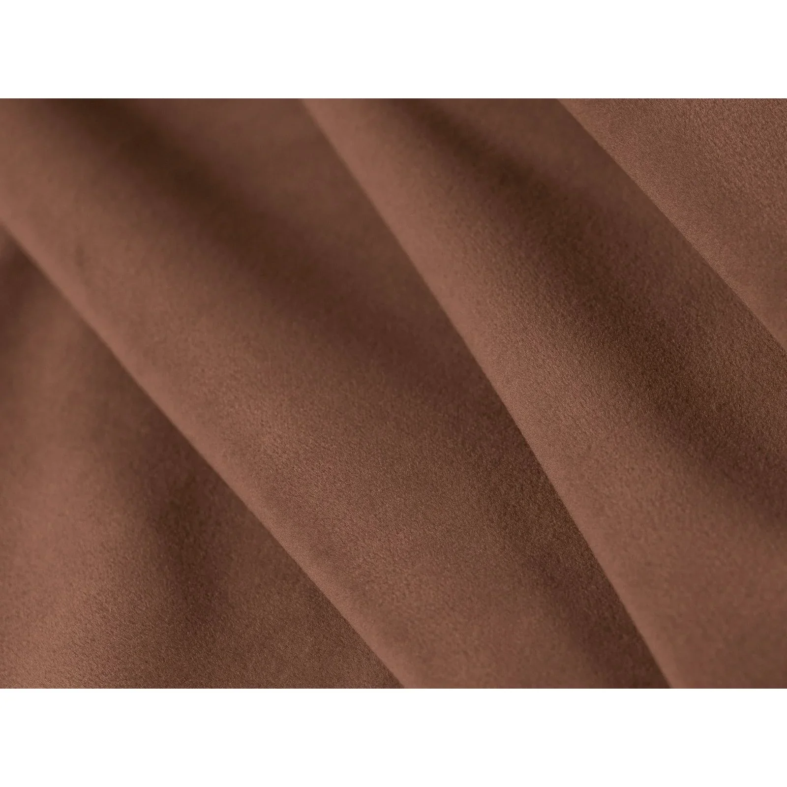 Ada Ecksofa Rechts aus Samt oder Strukturstoff, 220x179 cm - Image 49