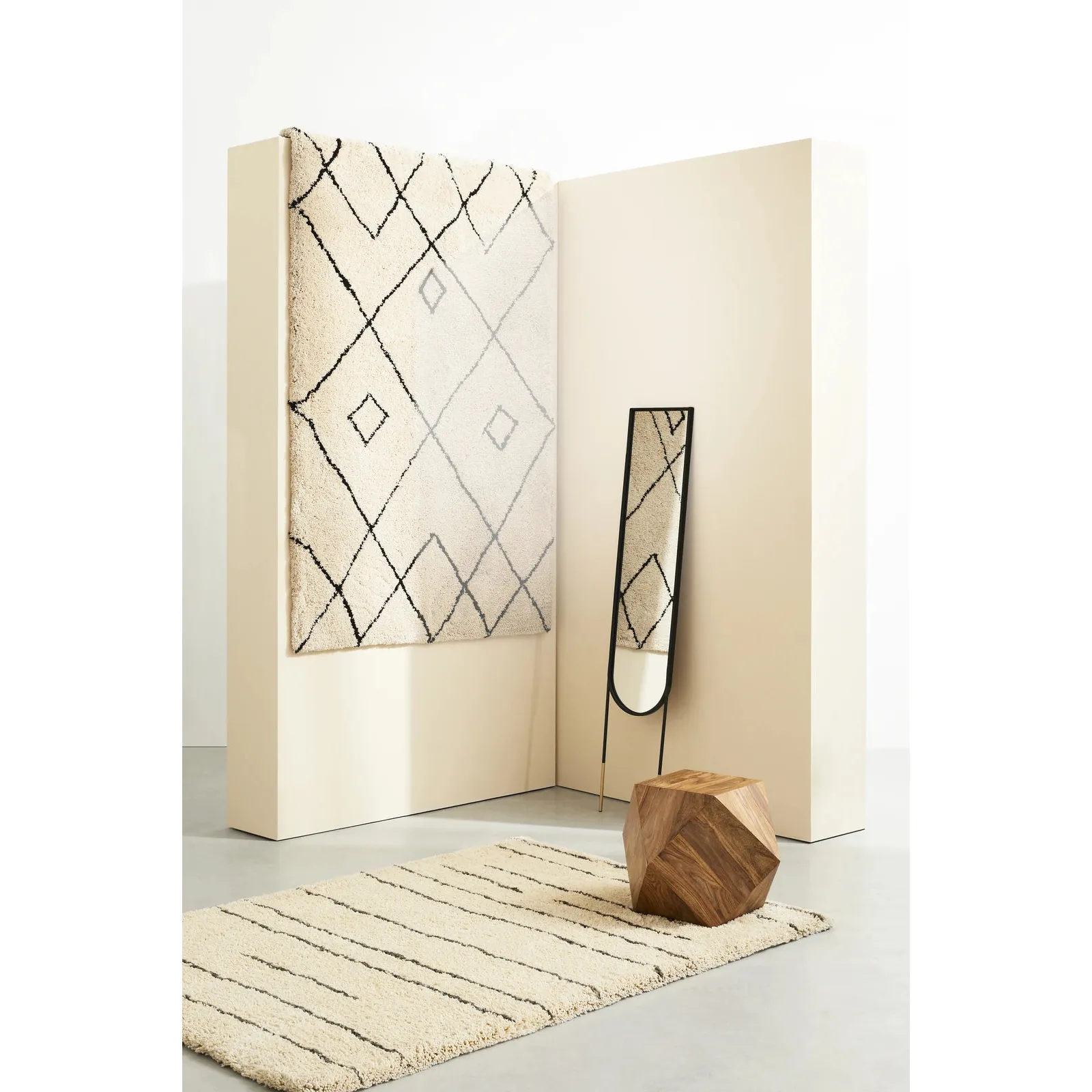 Ägypten Couchtisch - Image 3