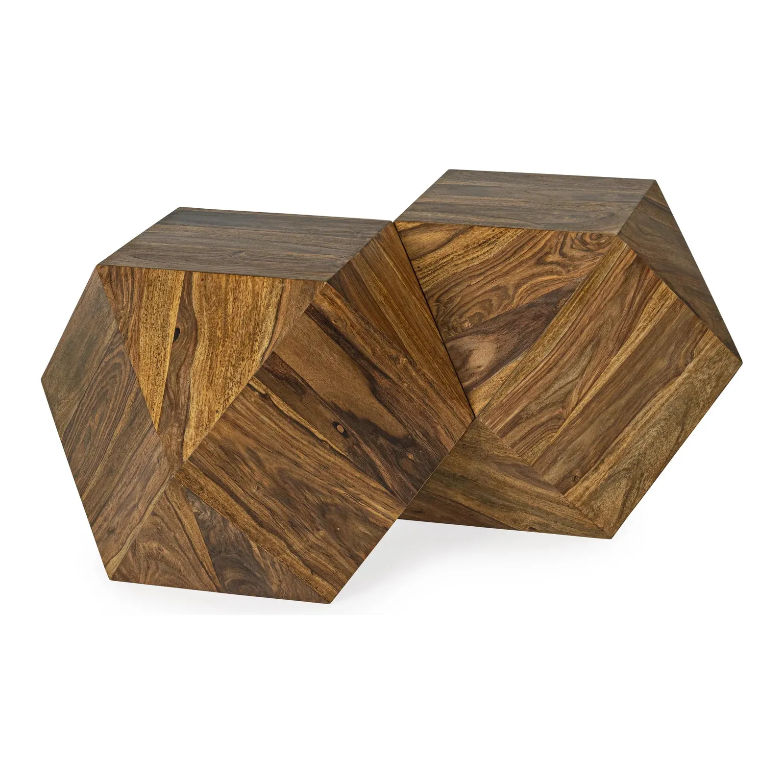 Ägypten Couchtisch - Image 5