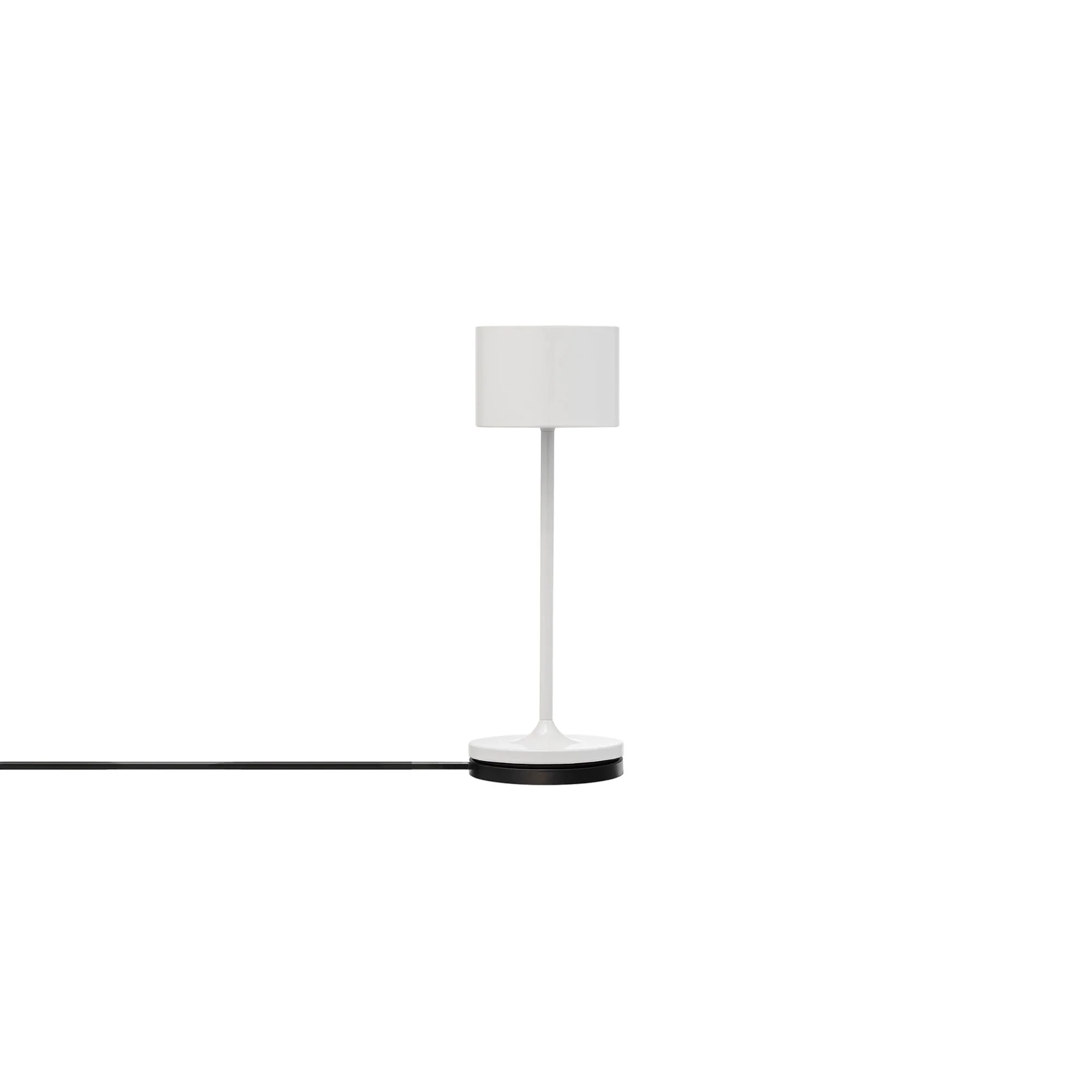 Akku LED Leuchte - FAROL Mini - Image 10