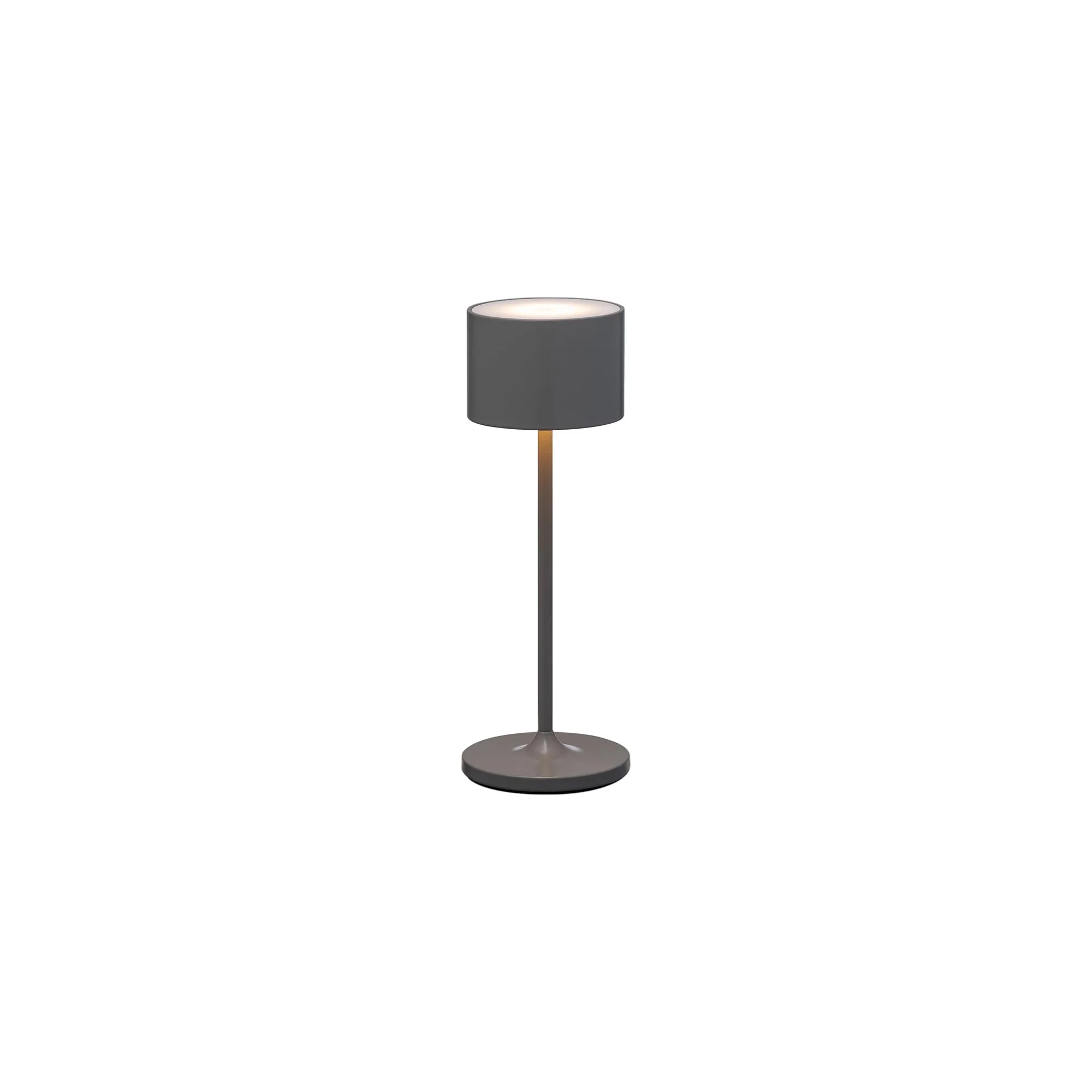 Akku LED Leuchte - FAROL Mini - Image 24