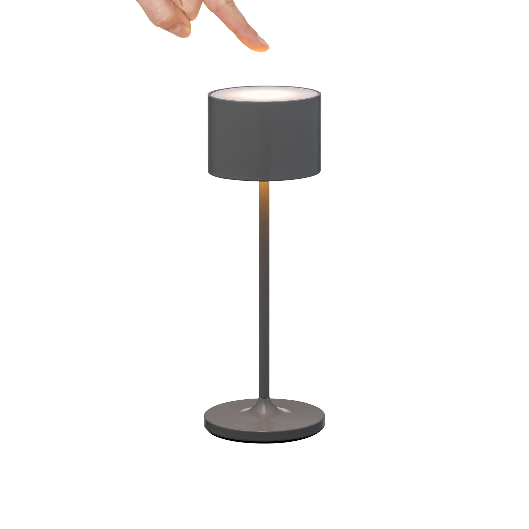 Akku LED Leuchte - FAROL Mini - Image 25