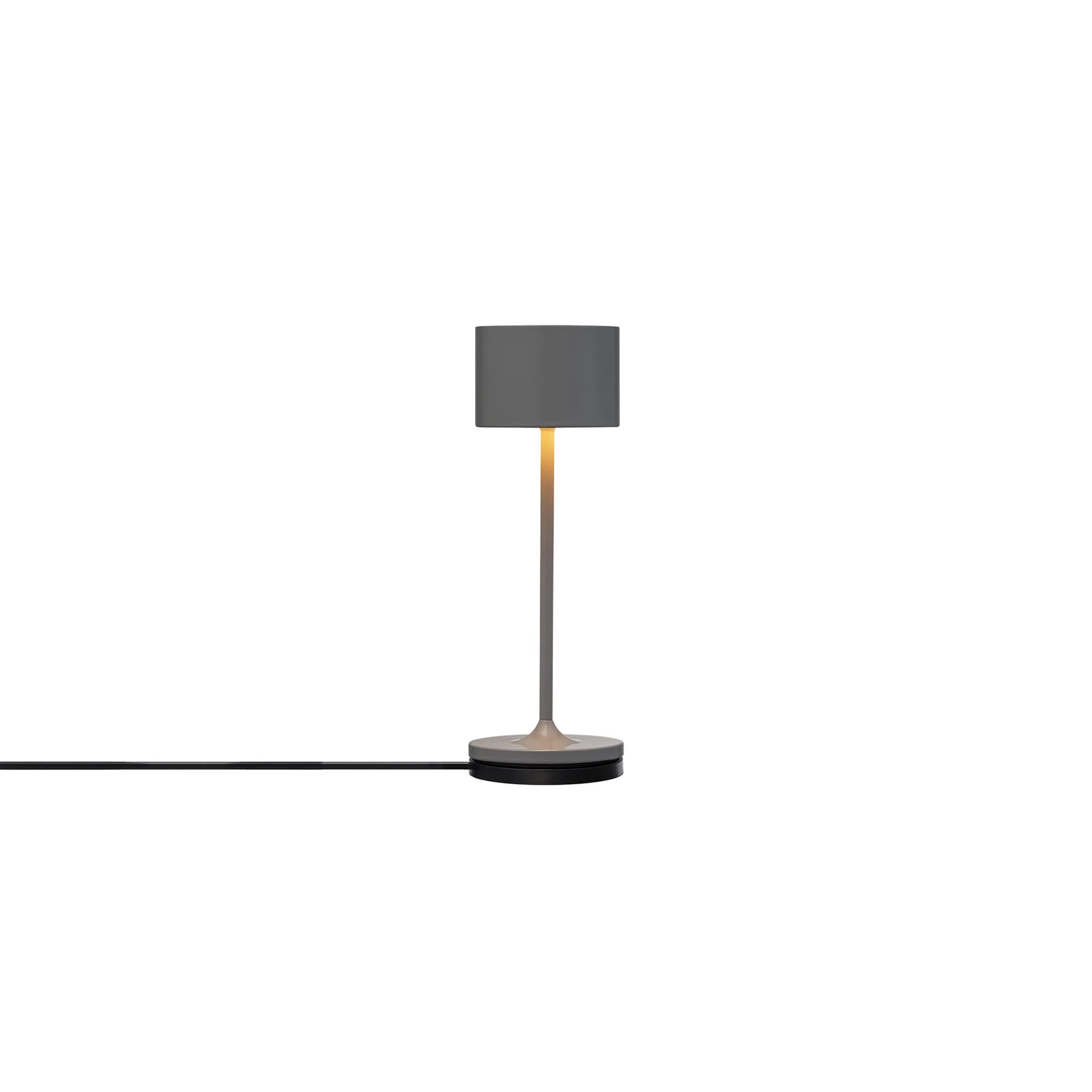 Akku LED Leuchte - FAROL Mini - Image 26