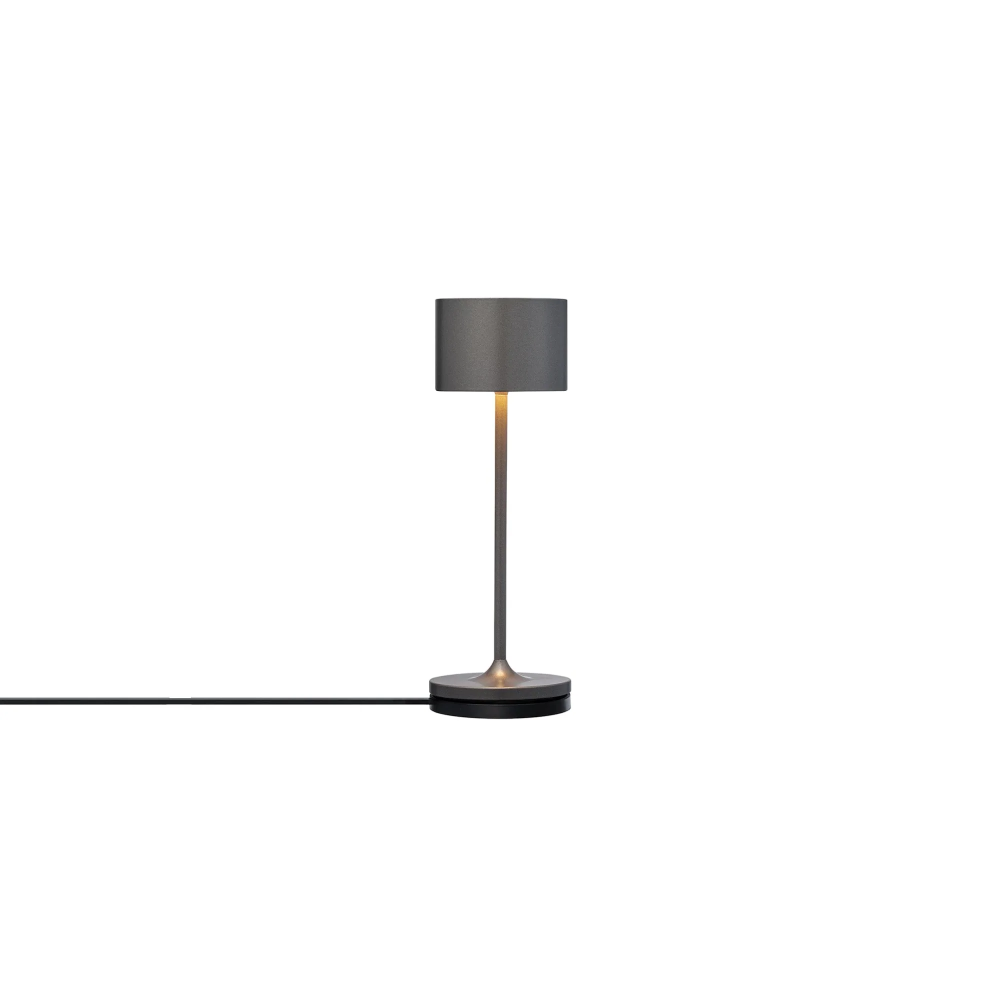 Akku LED Leuchte - FAROL Mini - Image 34