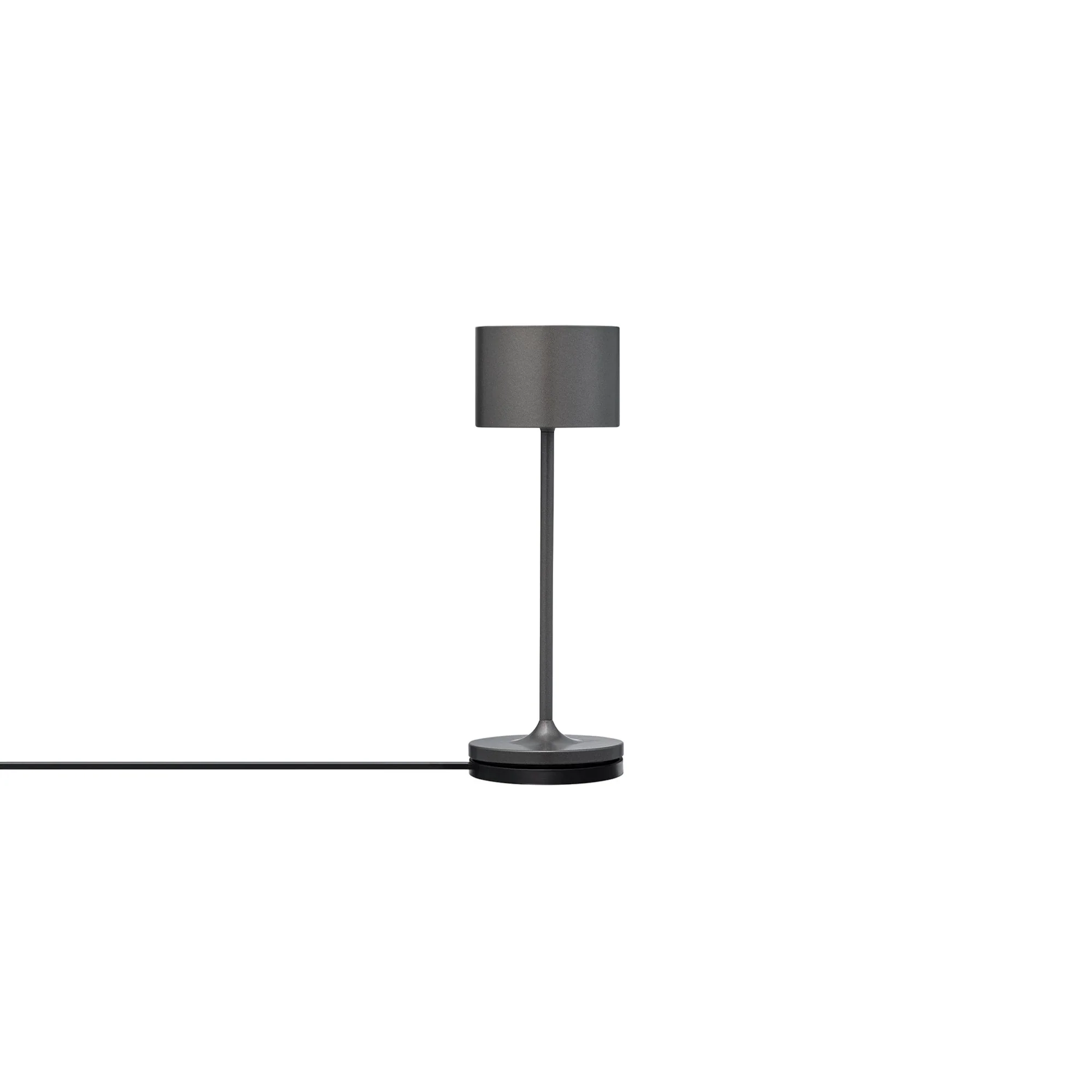 Akku LED Leuchte - FAROL Mini - Image 35