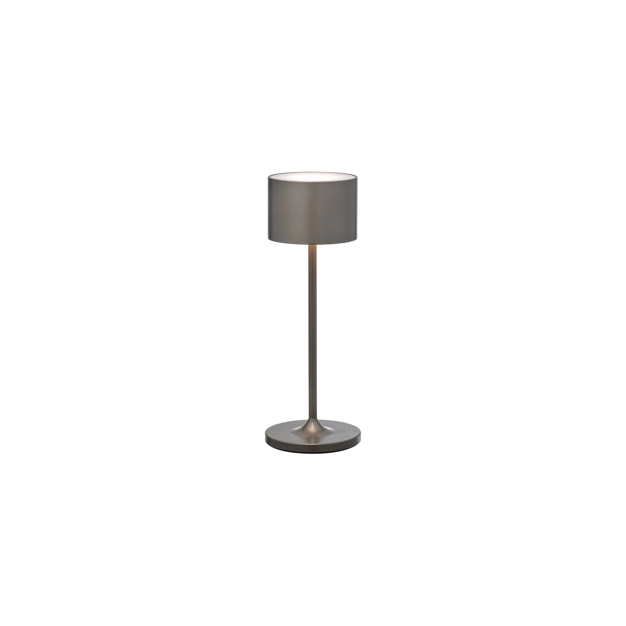 Akku LED Leuchte - FAROL Mini - Image 40