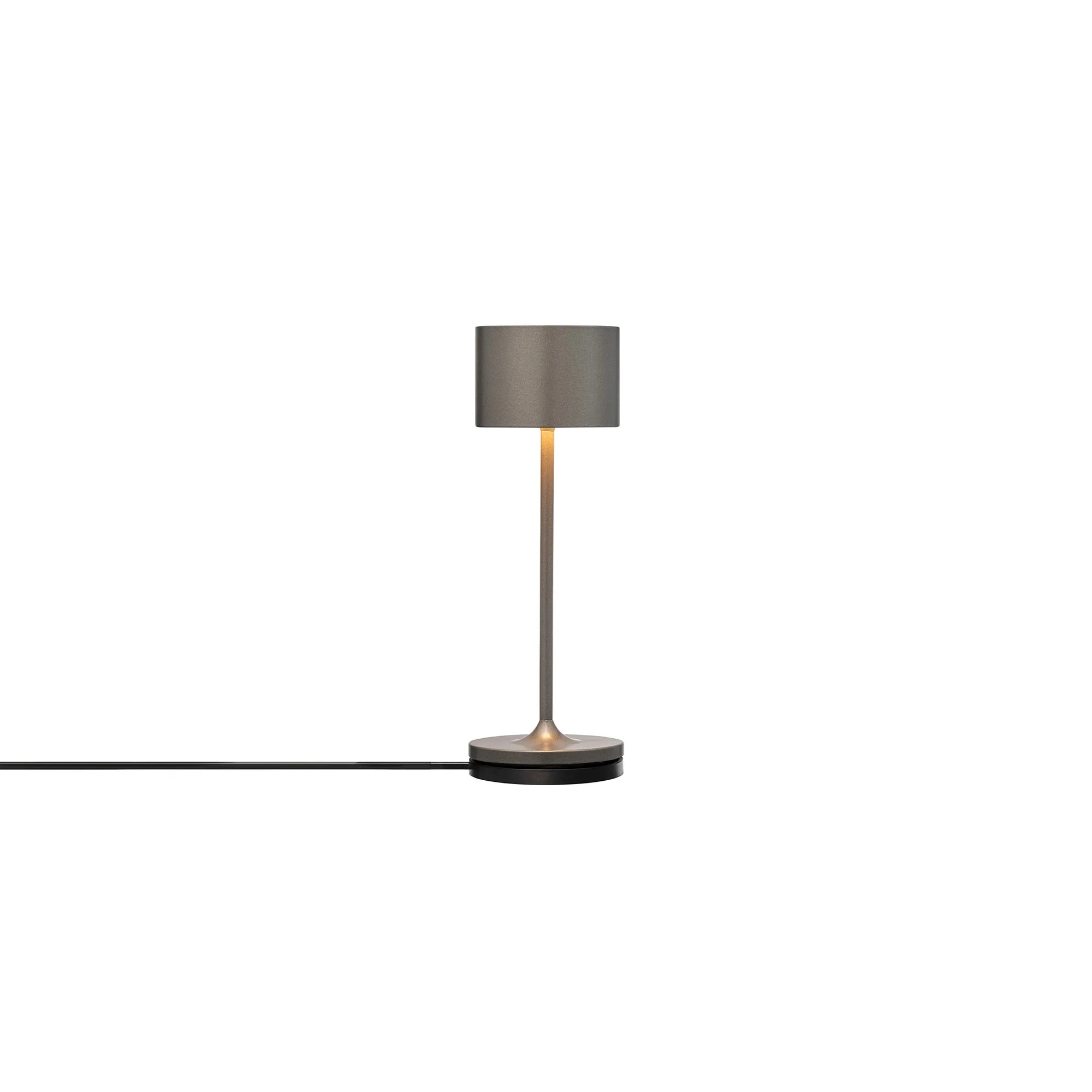 Akku LED Leuchte - FAROL Mini - Image 42