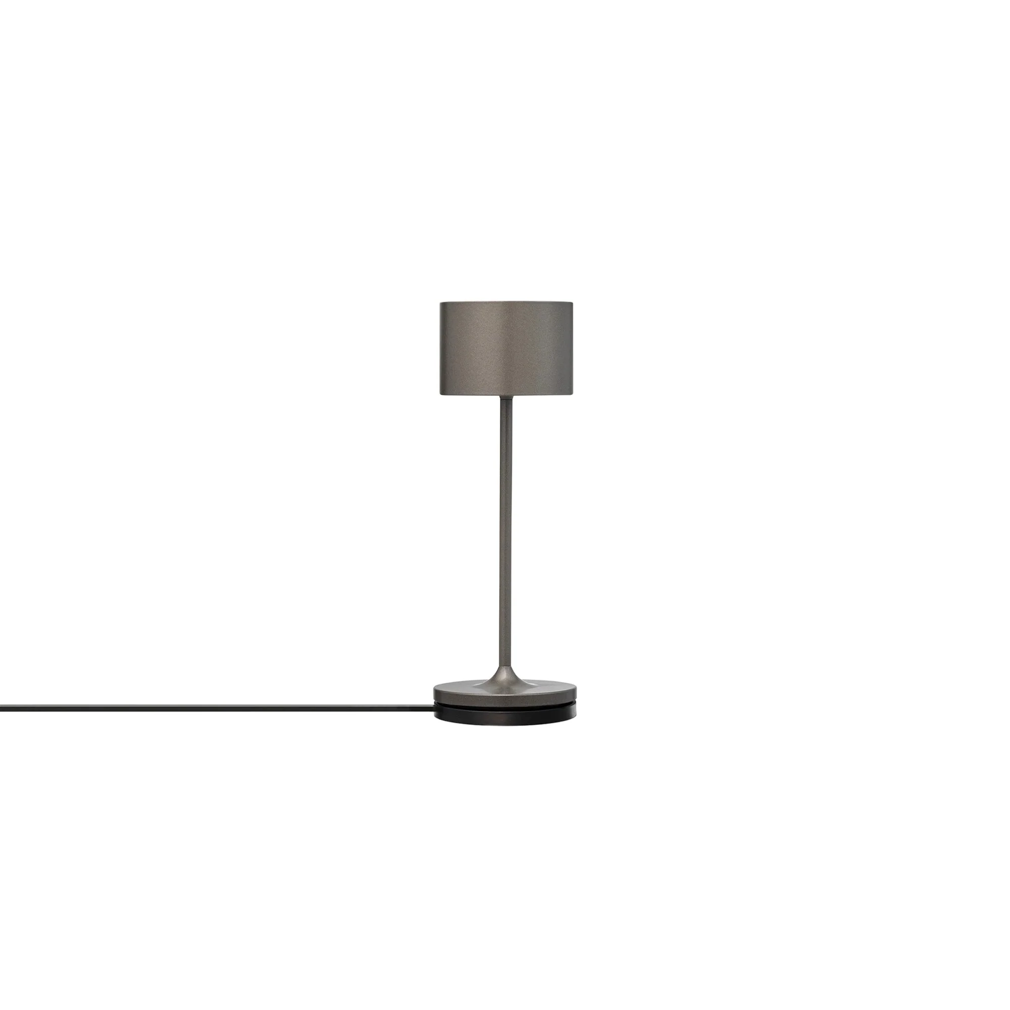 Akku LED Leuchte - FAROL Mini - Image 43
