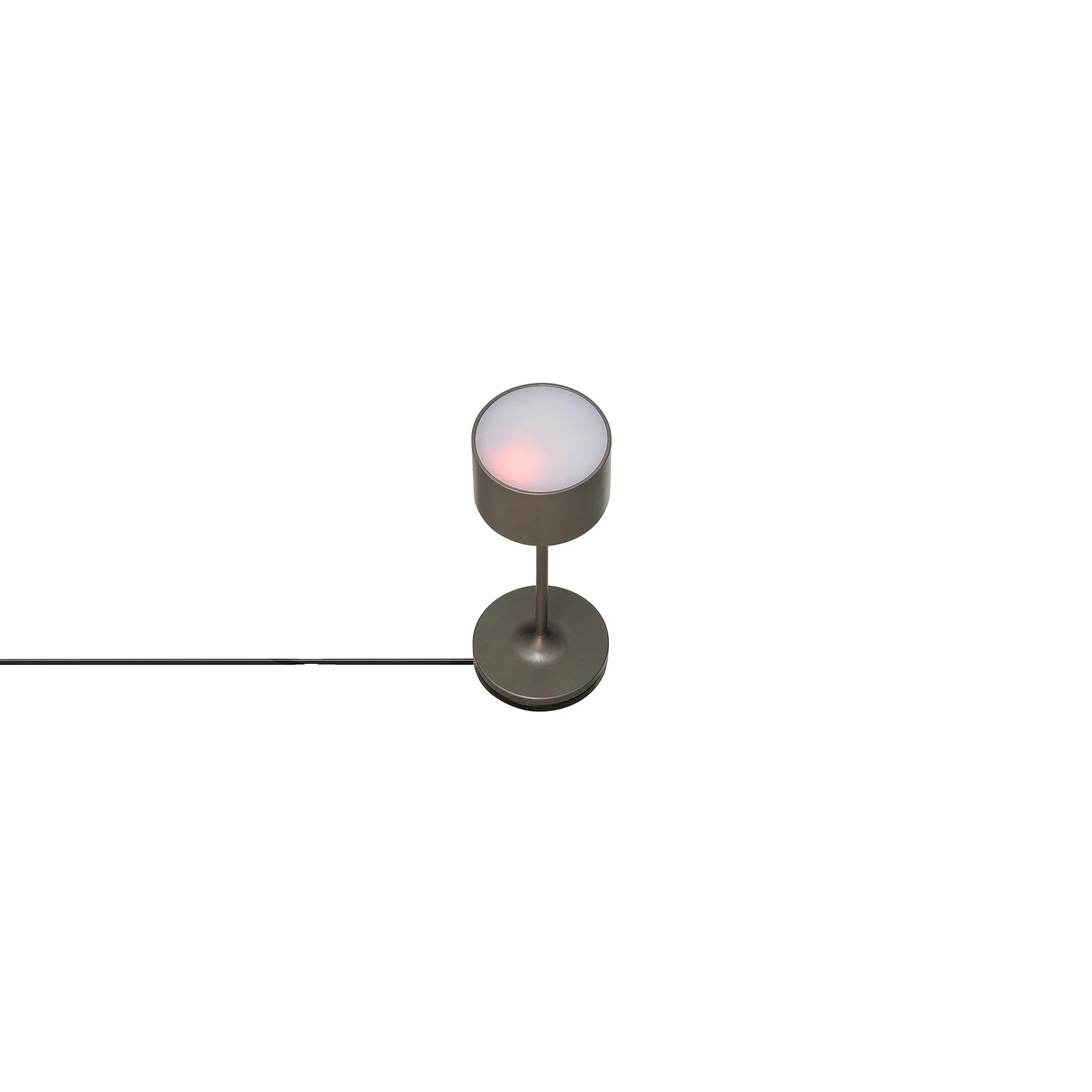 Akku LED Leuchte - FAROL Mini - Image 44