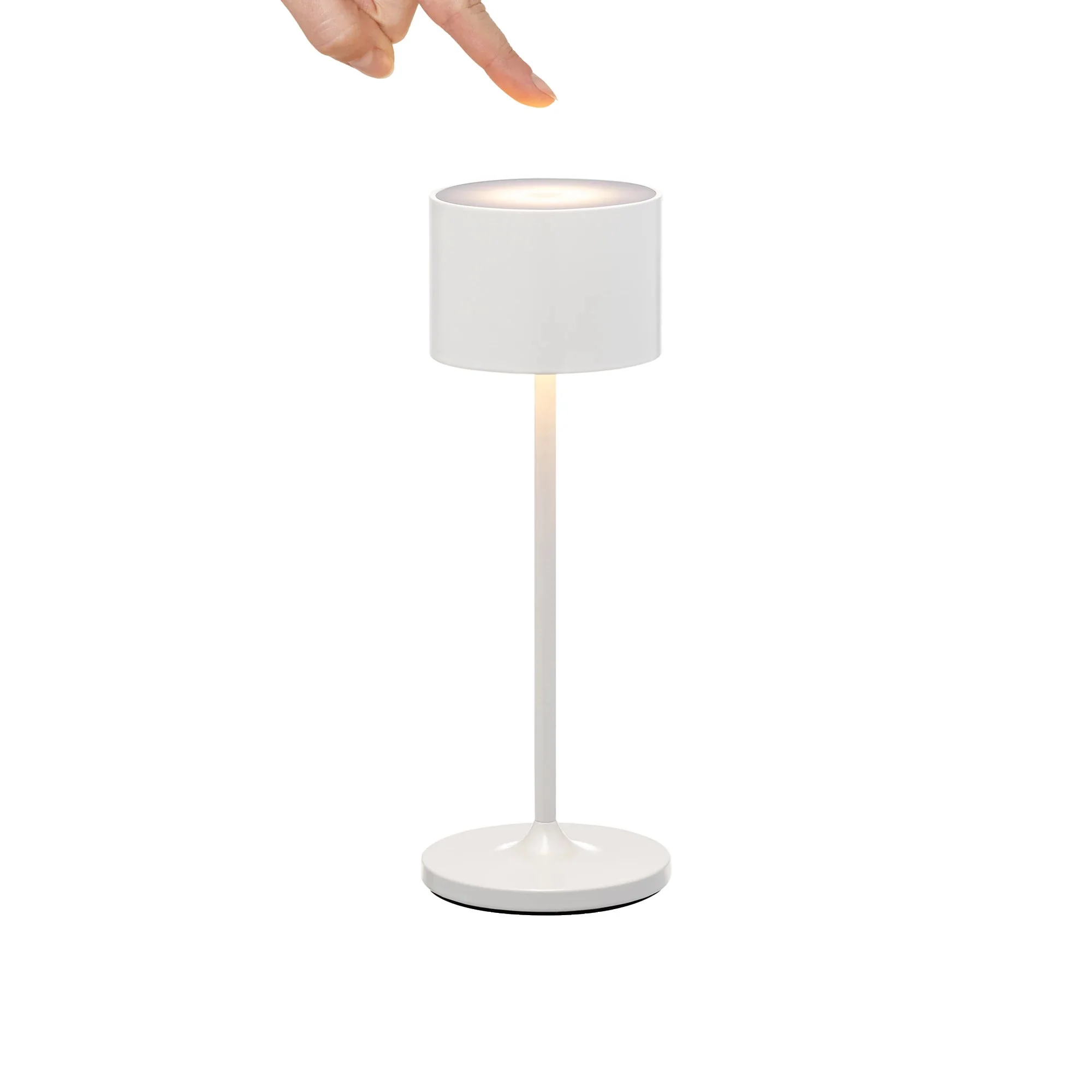 Akku LED Leuchte - FAROL Mini - Image 8