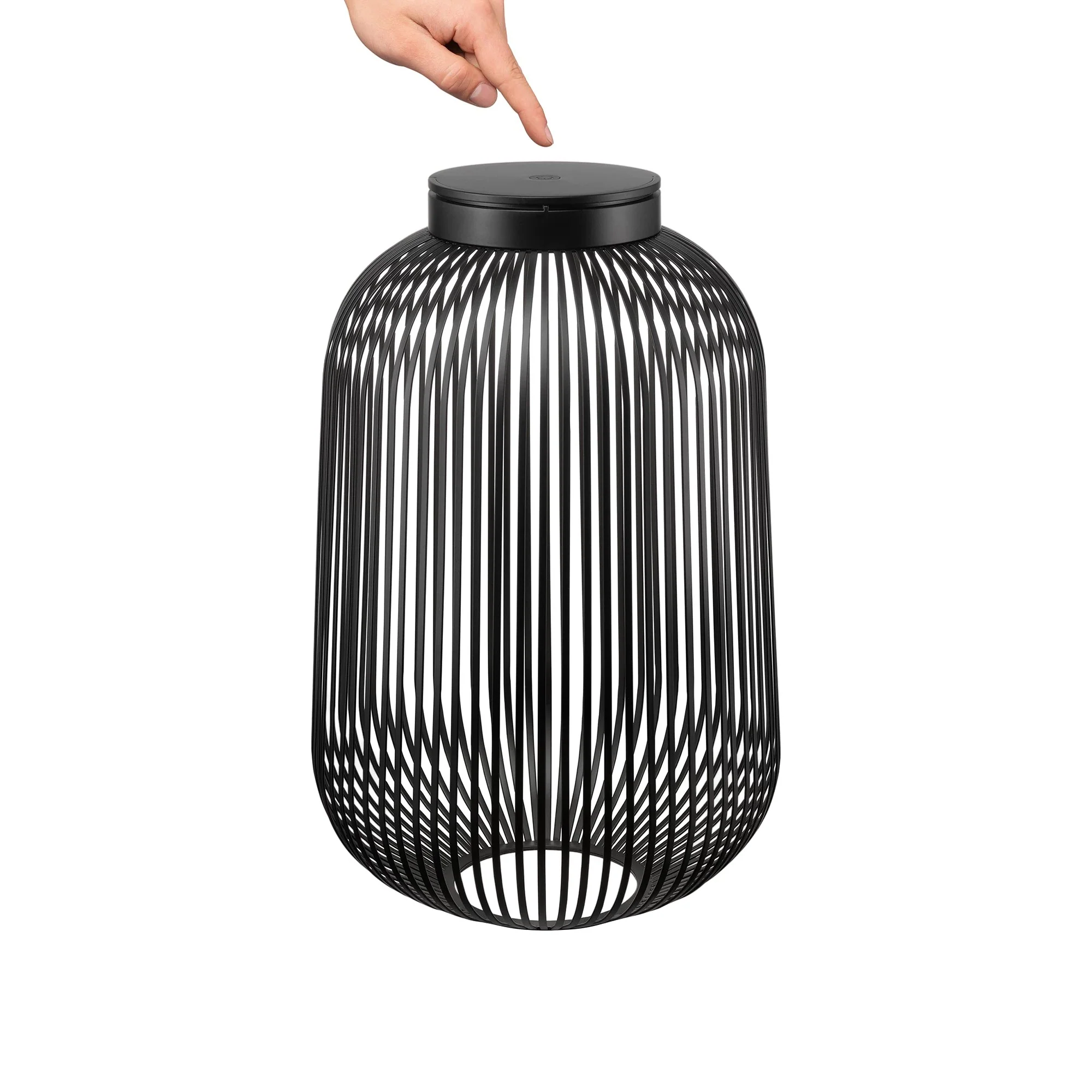 Akku LED Leuchte - LITO - Größe L - Image 22