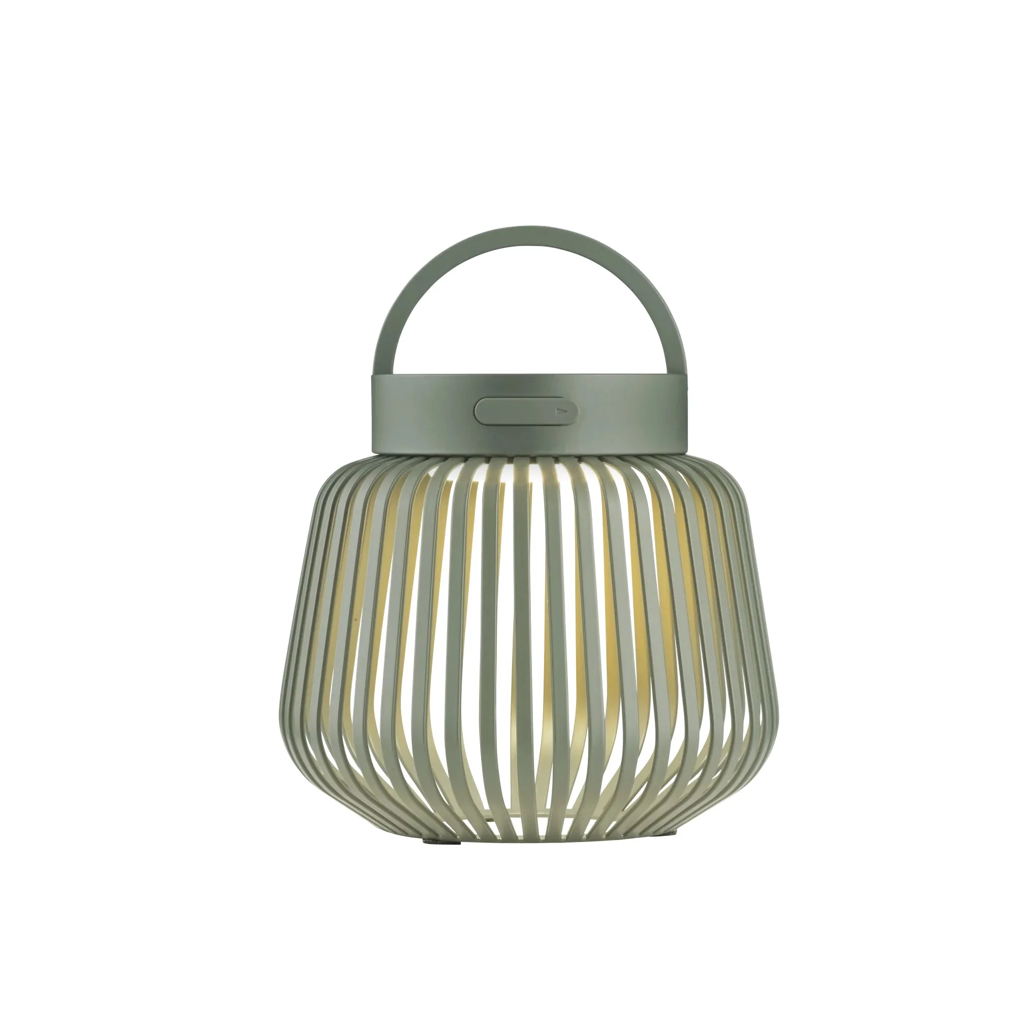 Akku LED Leuchte - LITO - Größe XS - Image 50