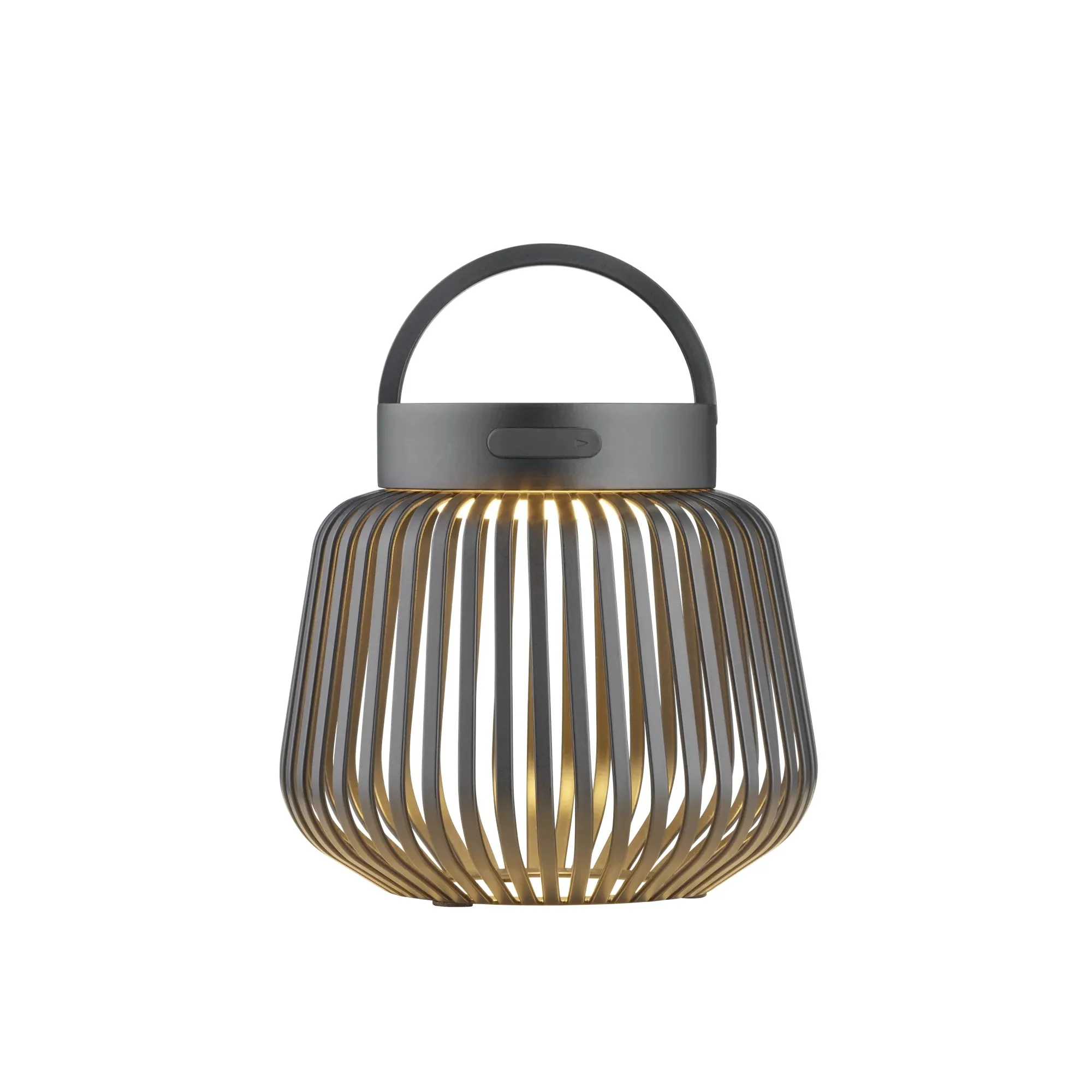 Akku LED Leuchte - LITO - Größe XS - Image 7