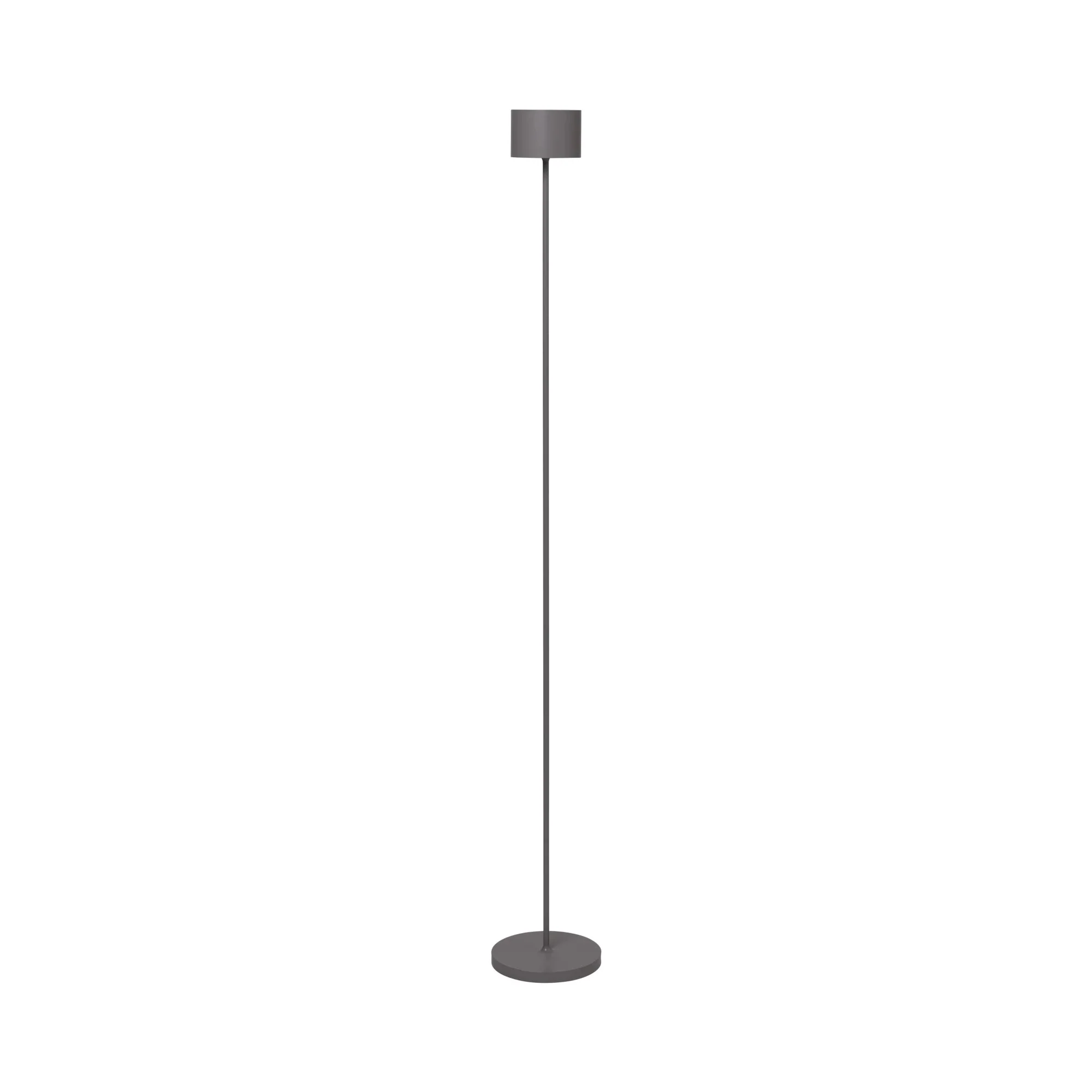 Akku LED-Stehleuchte - FAROL FLOOR - Image 10