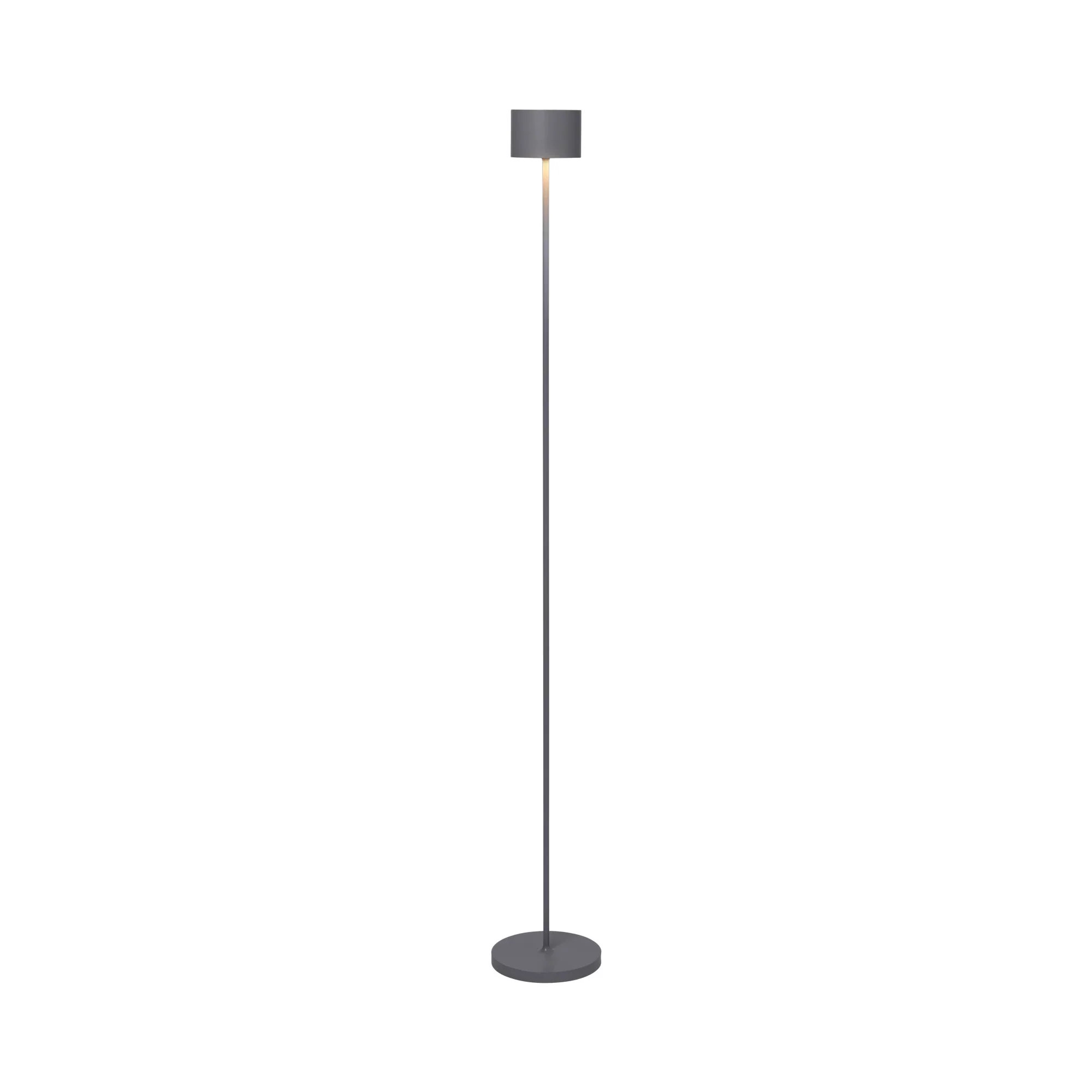 Akku LED-Stehleuchte - FAROL FLOOR - Image 12