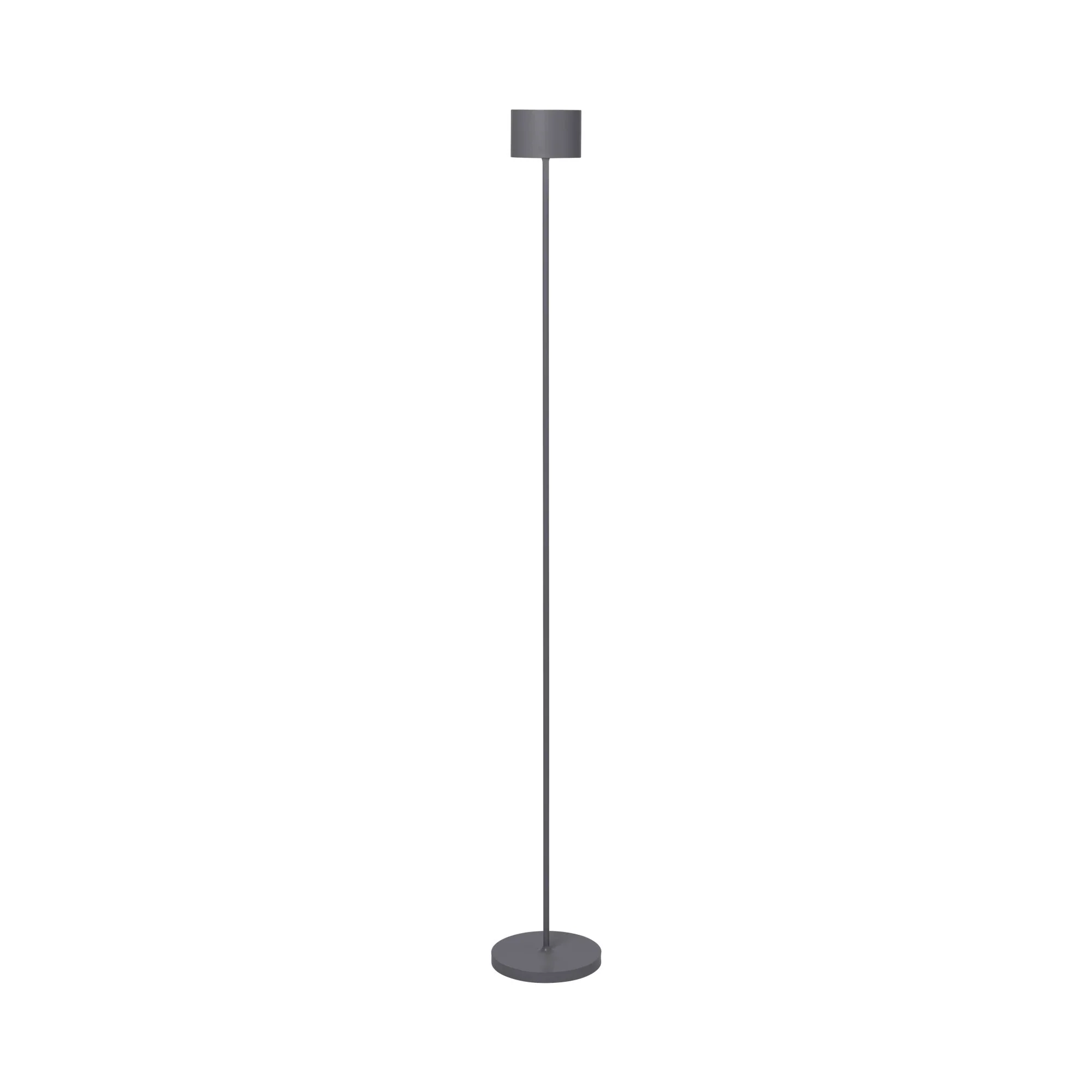 Akku LED-Stehleuchte - FAROL FLOOR - Image 13